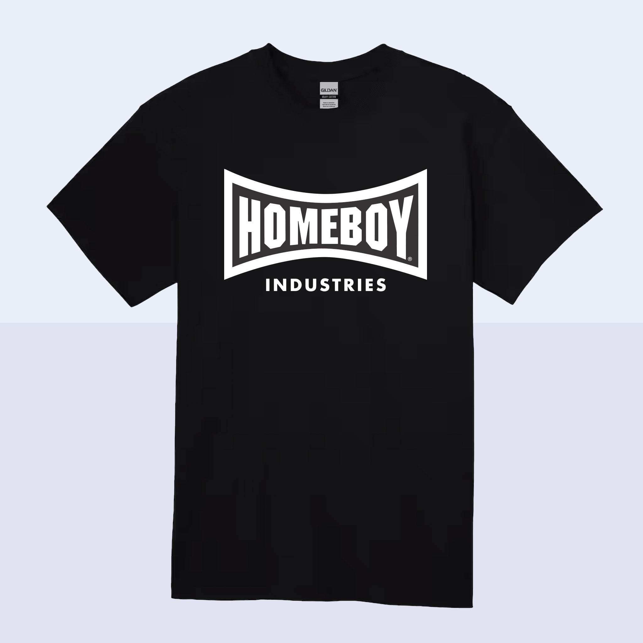 Homeboy Classic T-Shirt