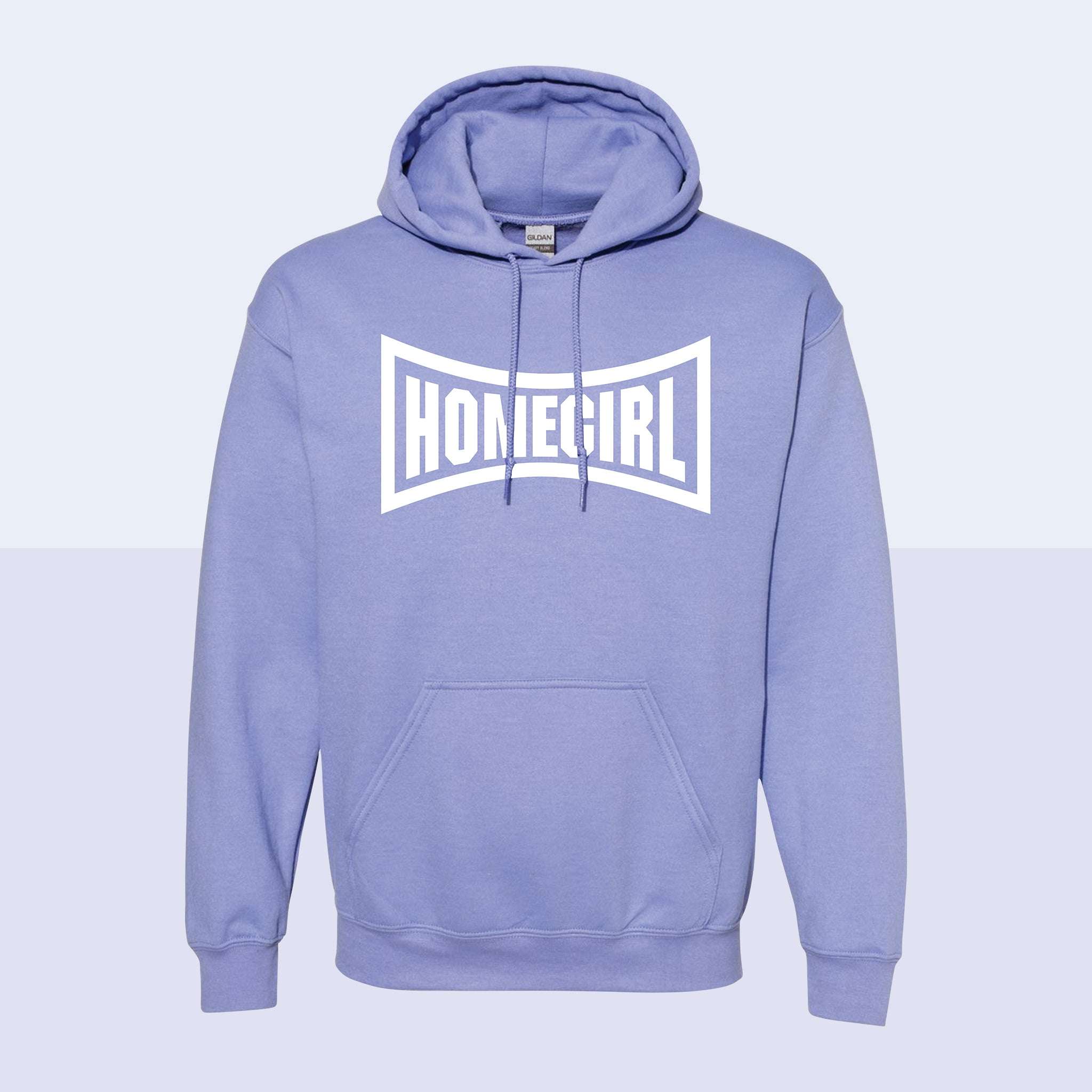 Homegirl sweater on sale