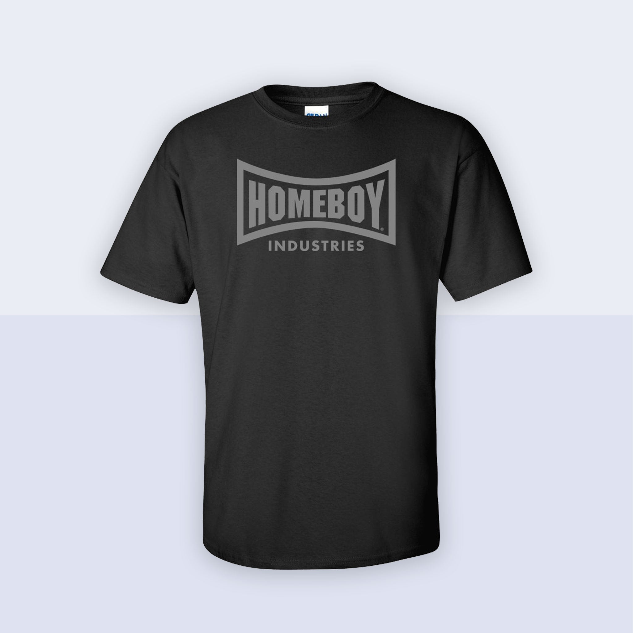 Homeboy-T-Shirt_black.jpg