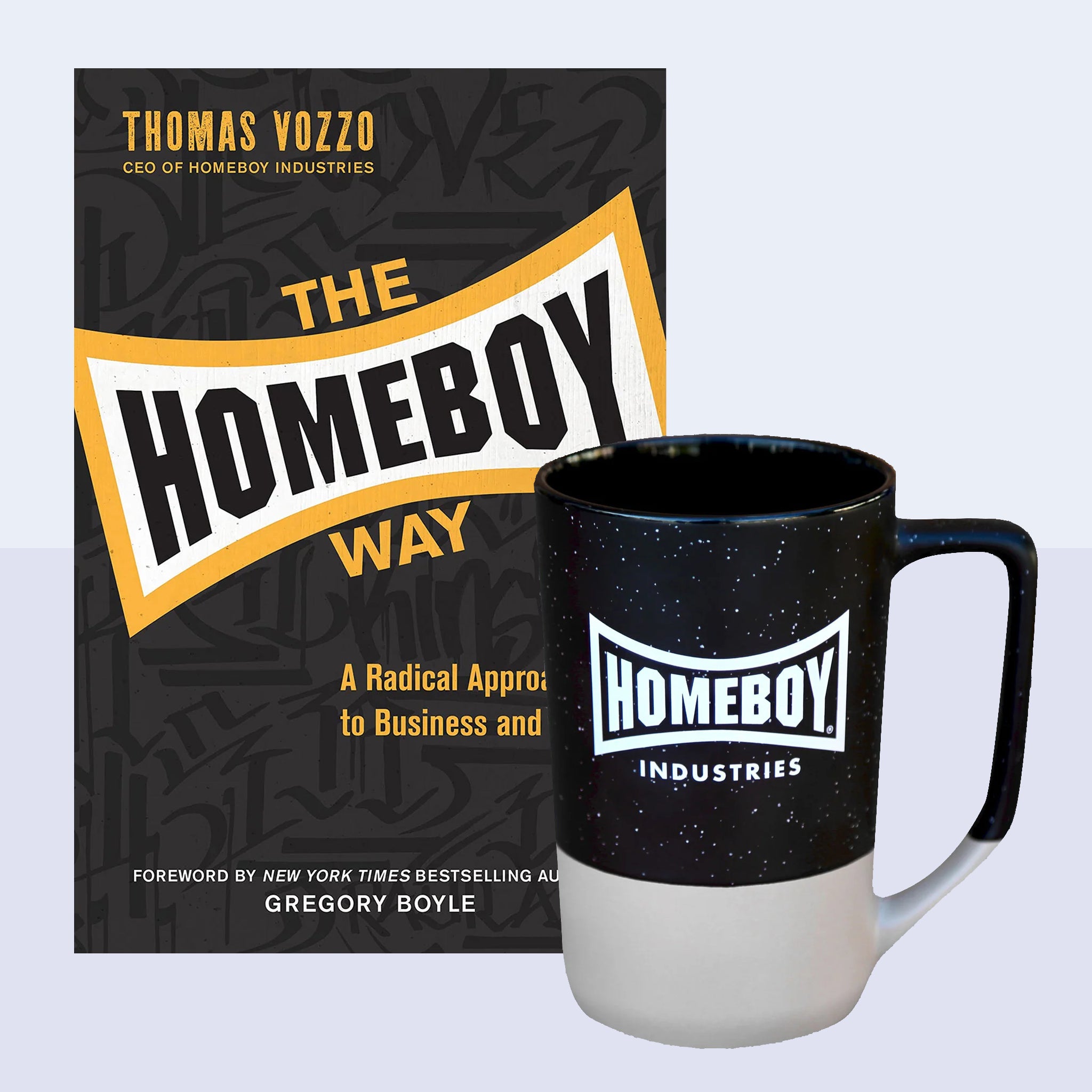 Package_Homeboy-Way-Black-Mug.jpg