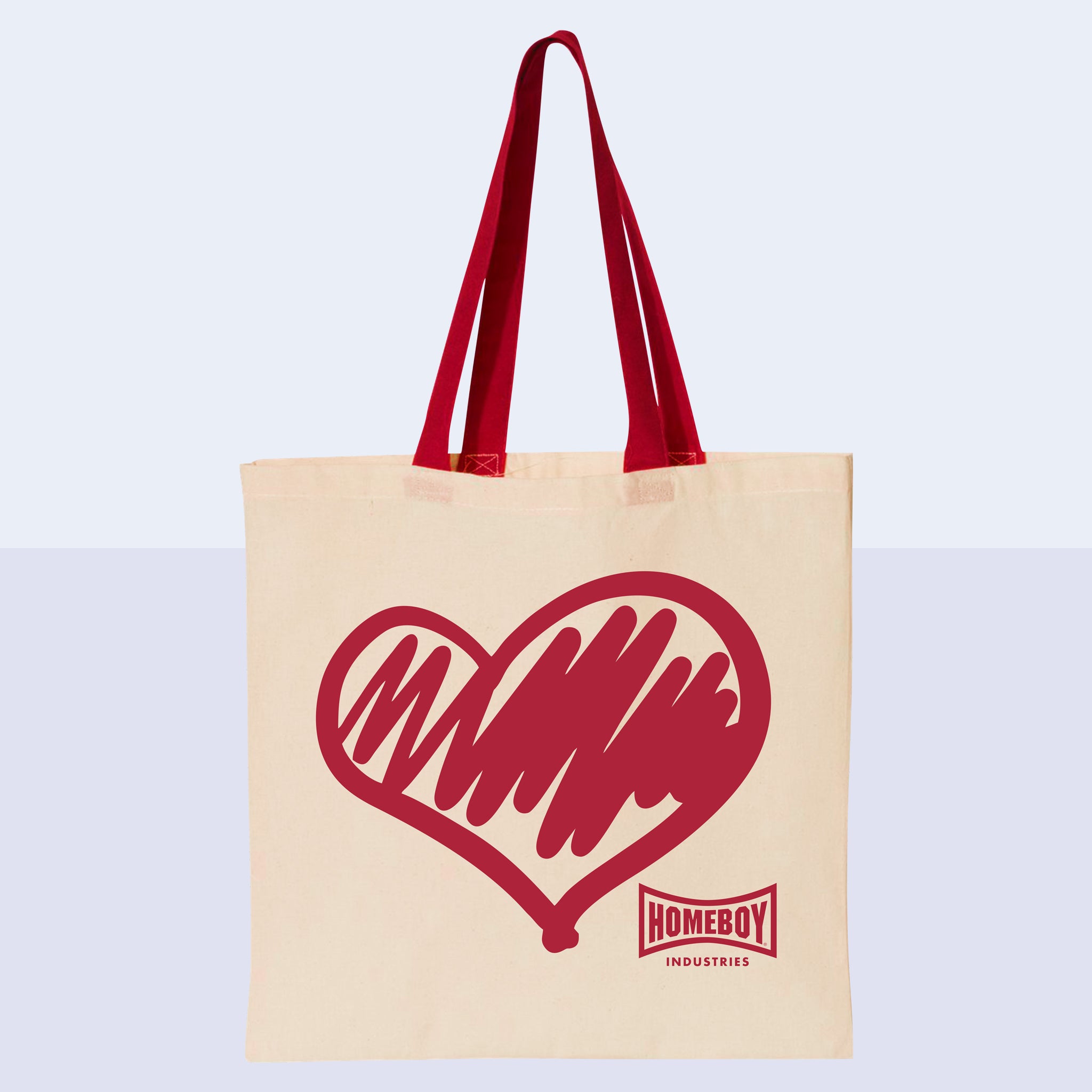 In Kinship Tote