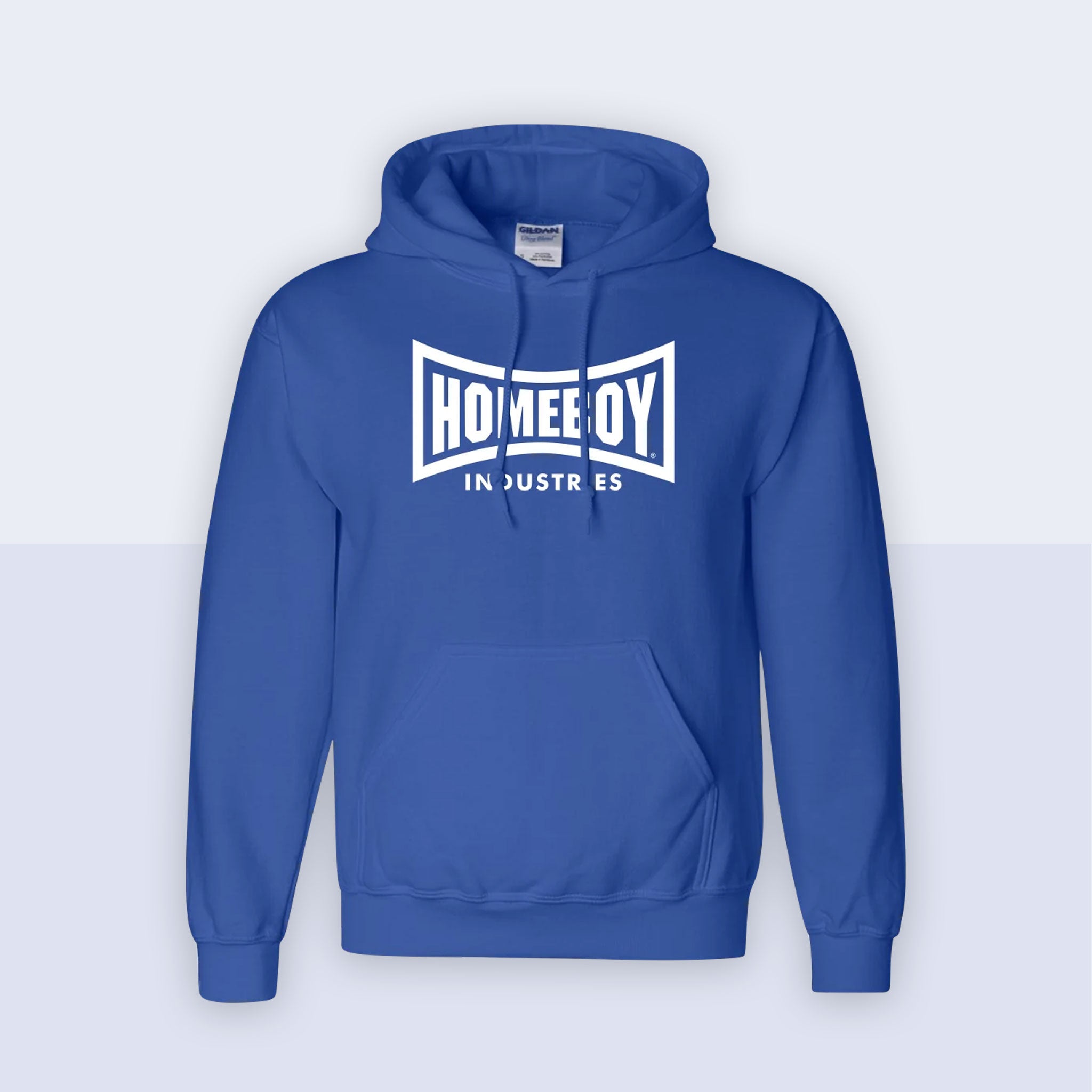 You-Are-Exactly_-Hoodie_blue1.jpg