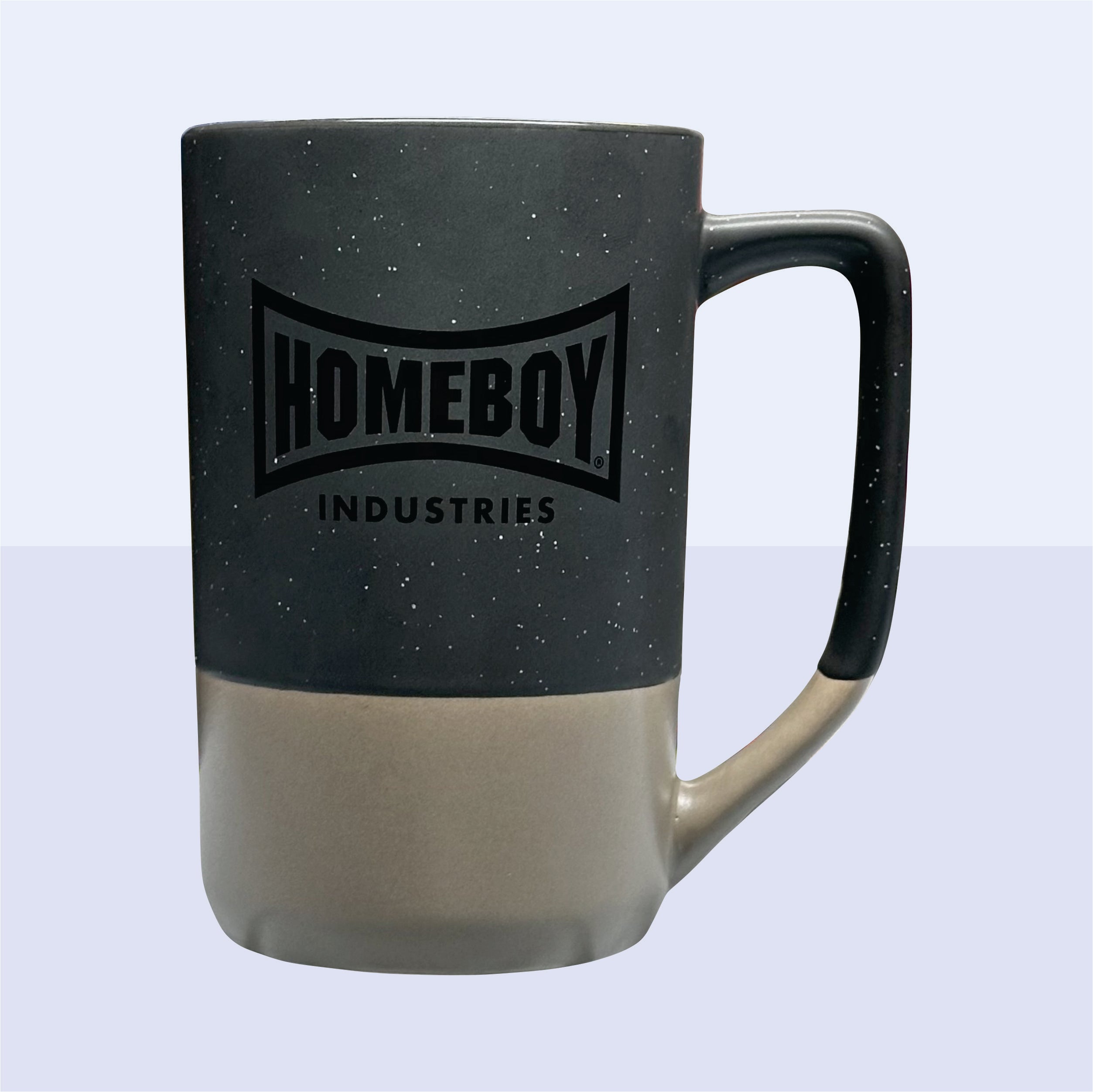 WSJ Mug