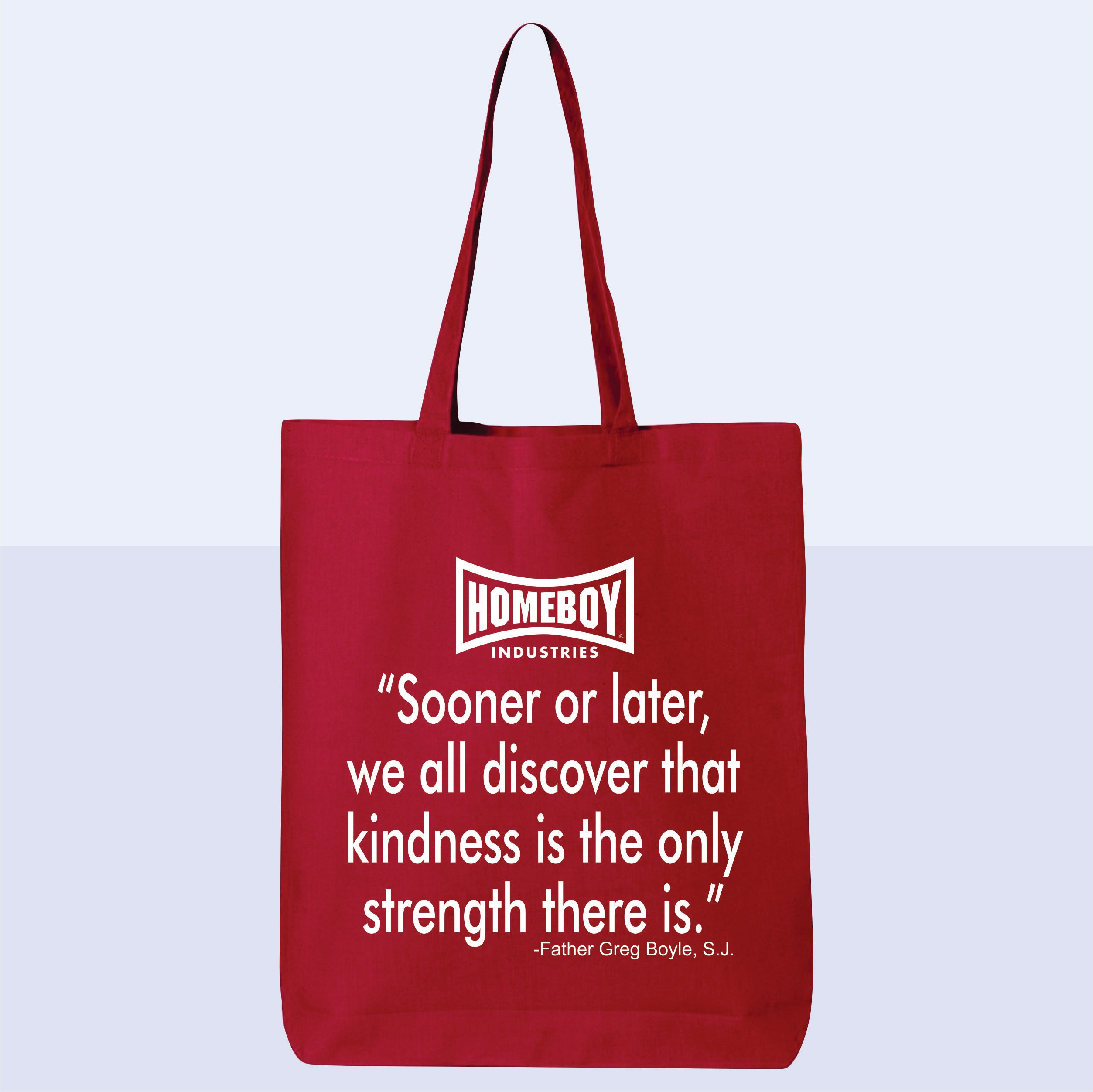 Reusable Tote
