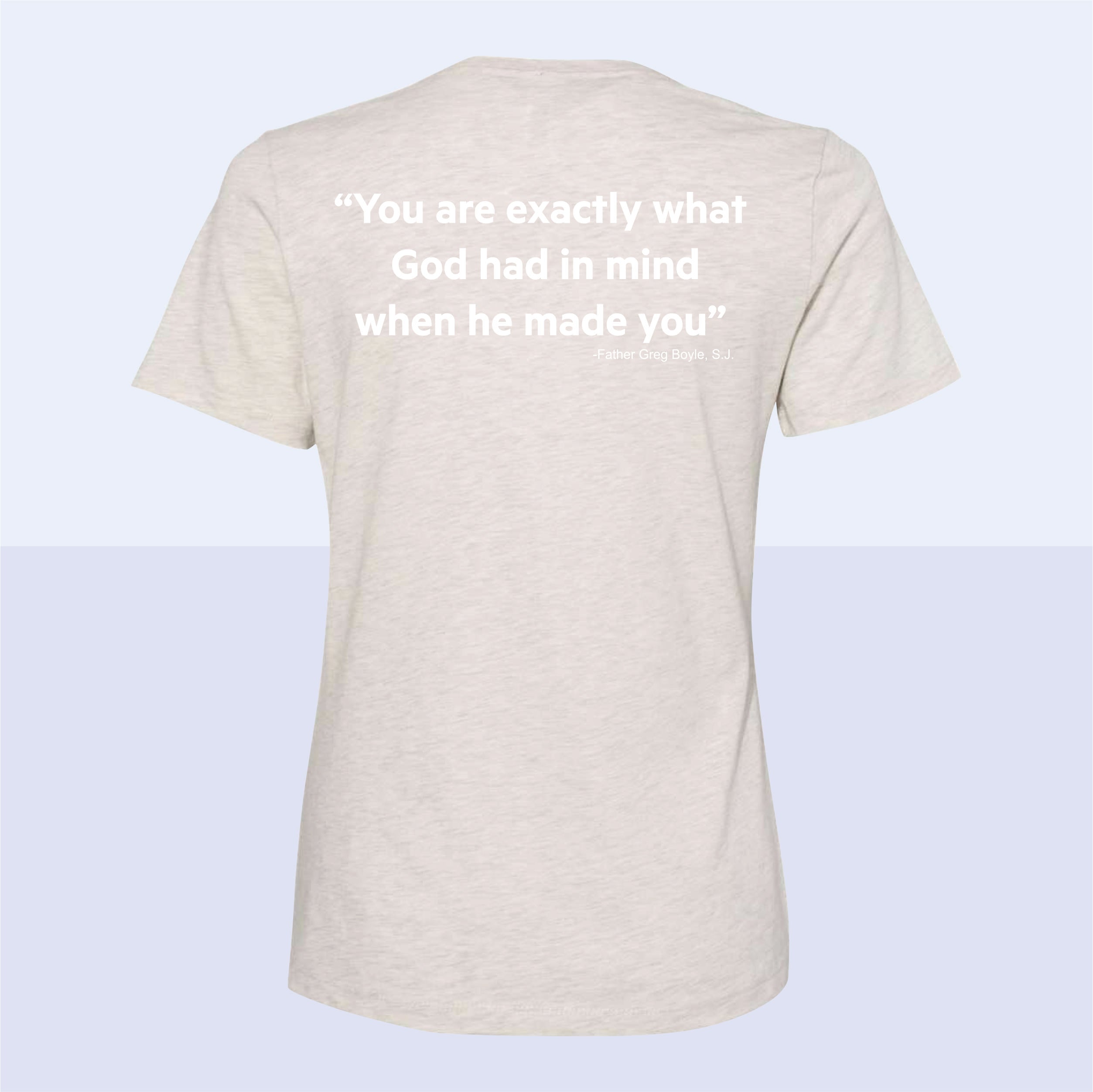 HG Next Level Apparel