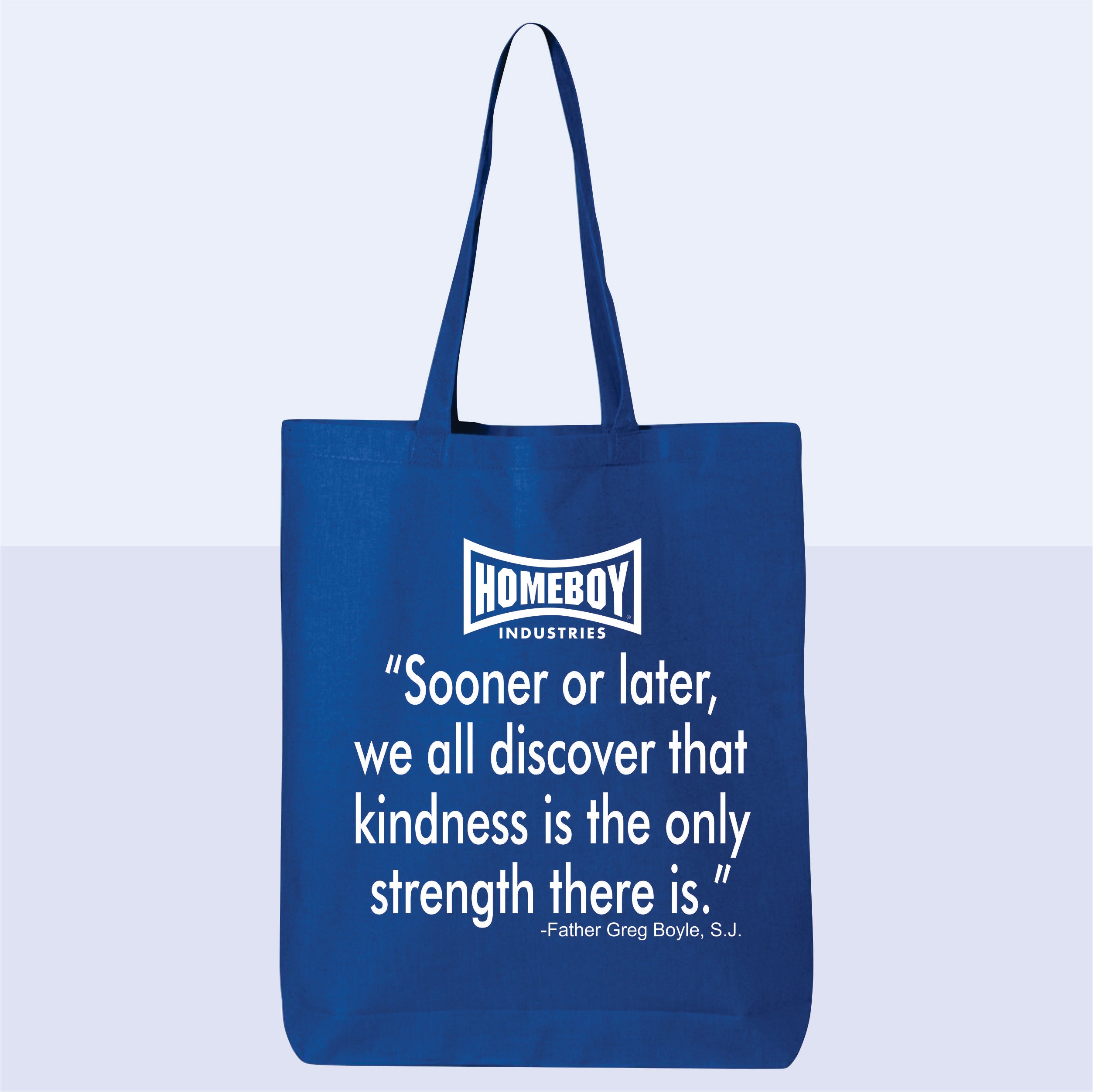 Reusable Tote