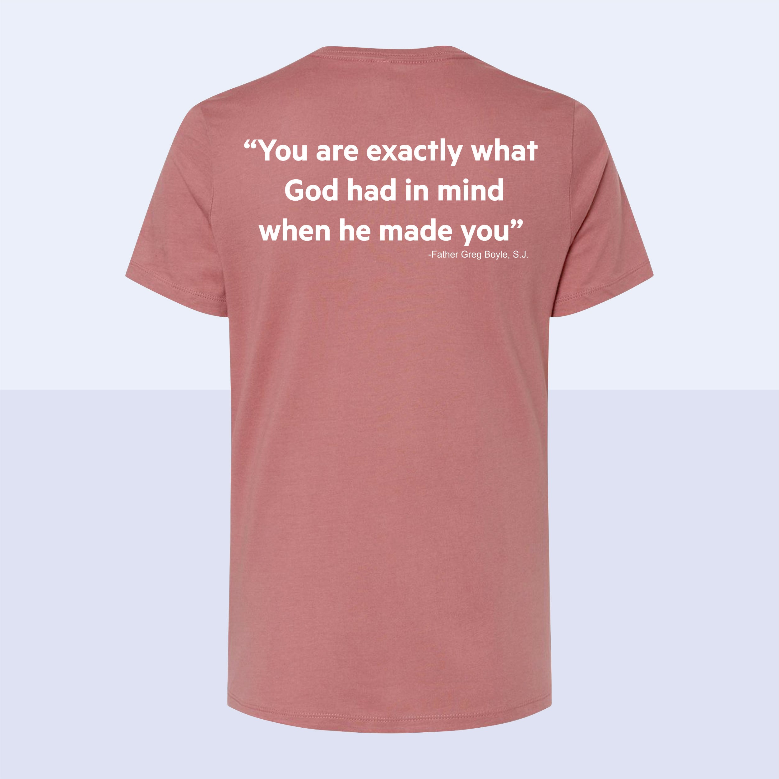 HG Next Level Apparel