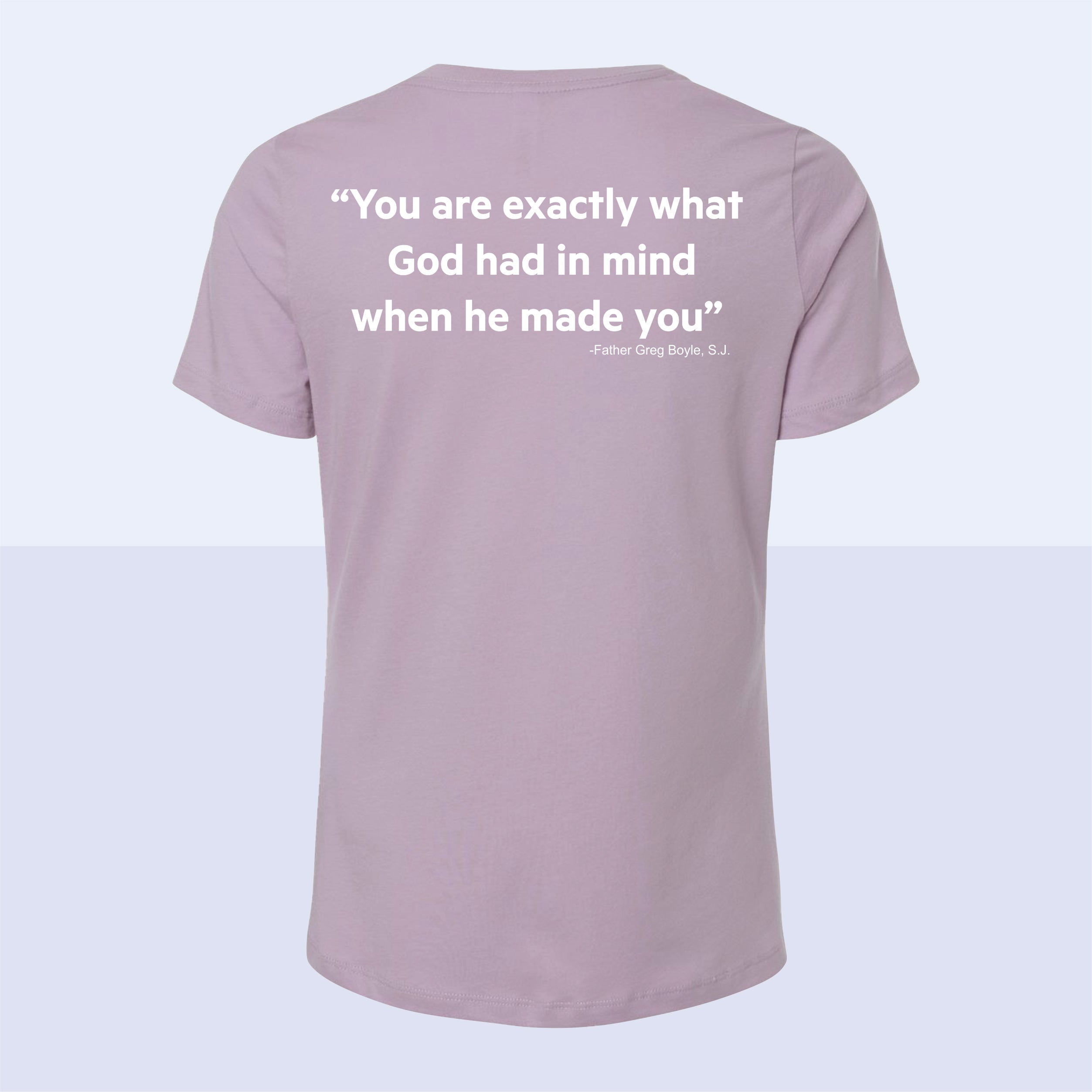 HG Next Level Apparel