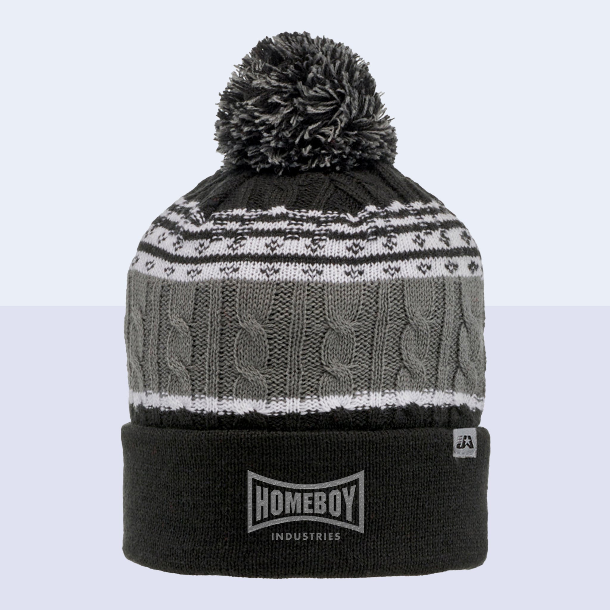 Black-Pom-Pom-Beanie.jpg