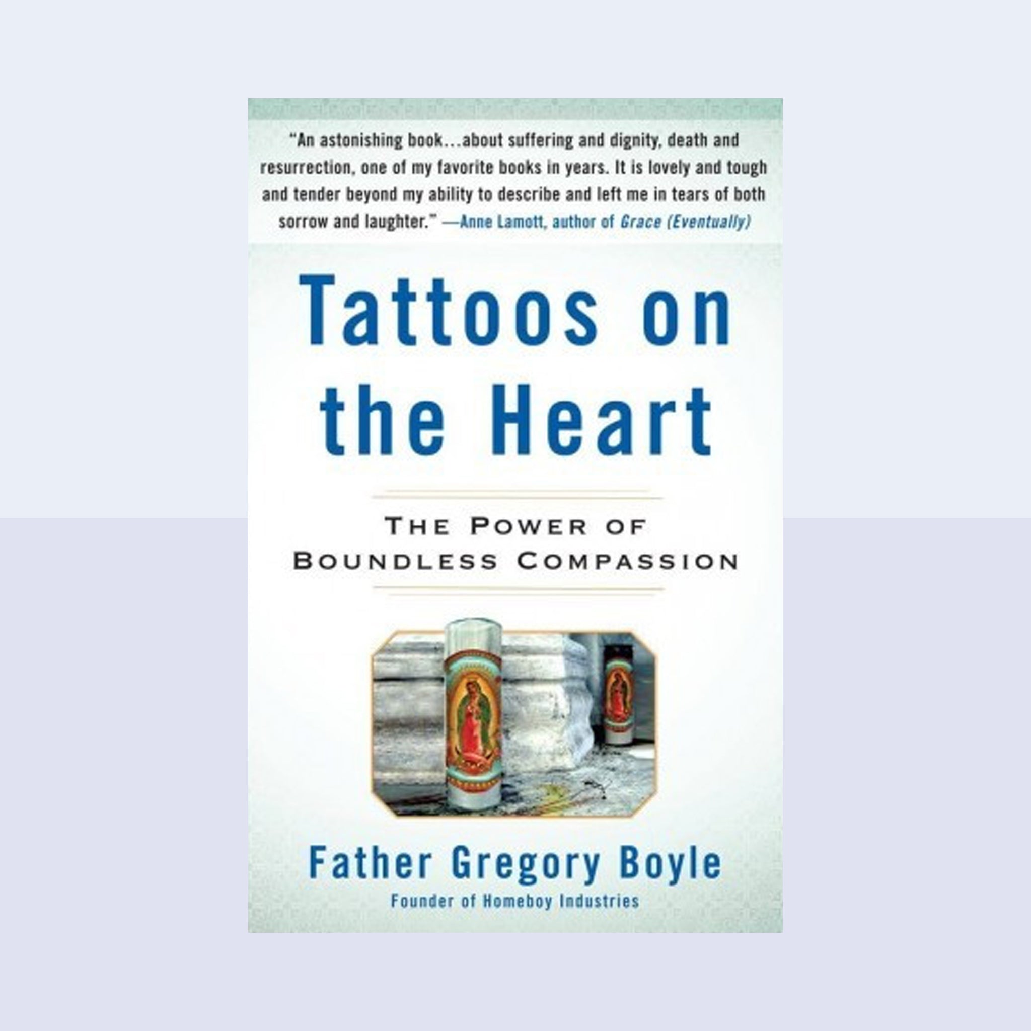 Father Greg's Beloved Book Bundle