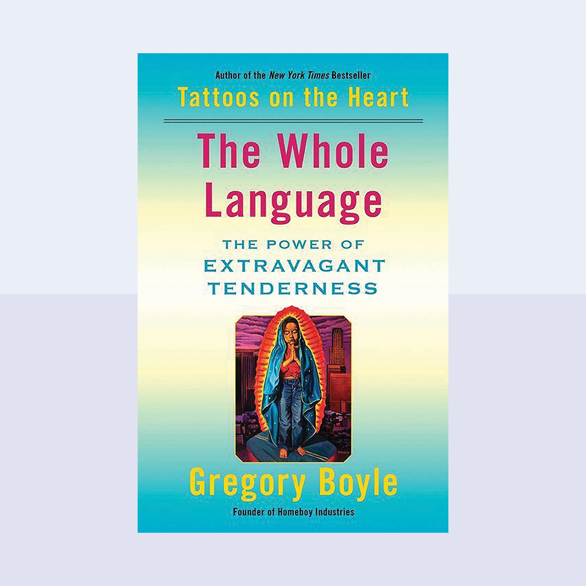 Book_The-Whole-Language.jpg