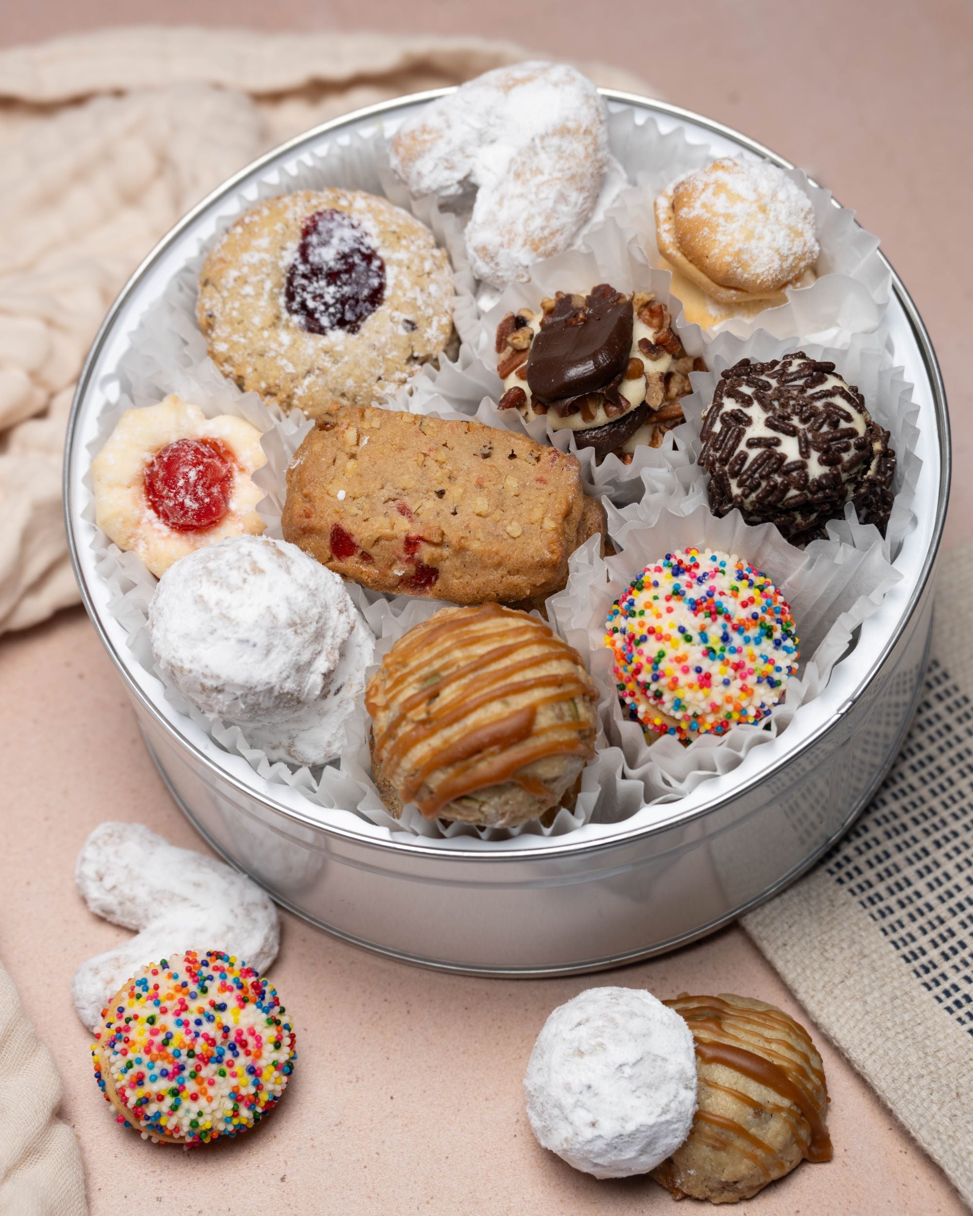Butter_Cookie_Assortment_Lifestyle_Image.jpg