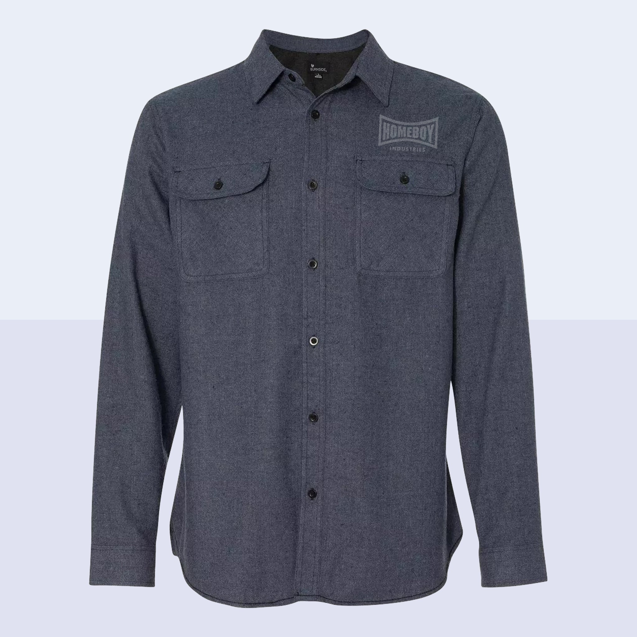 Button-Down-Flannel-Denim-Front.jpg