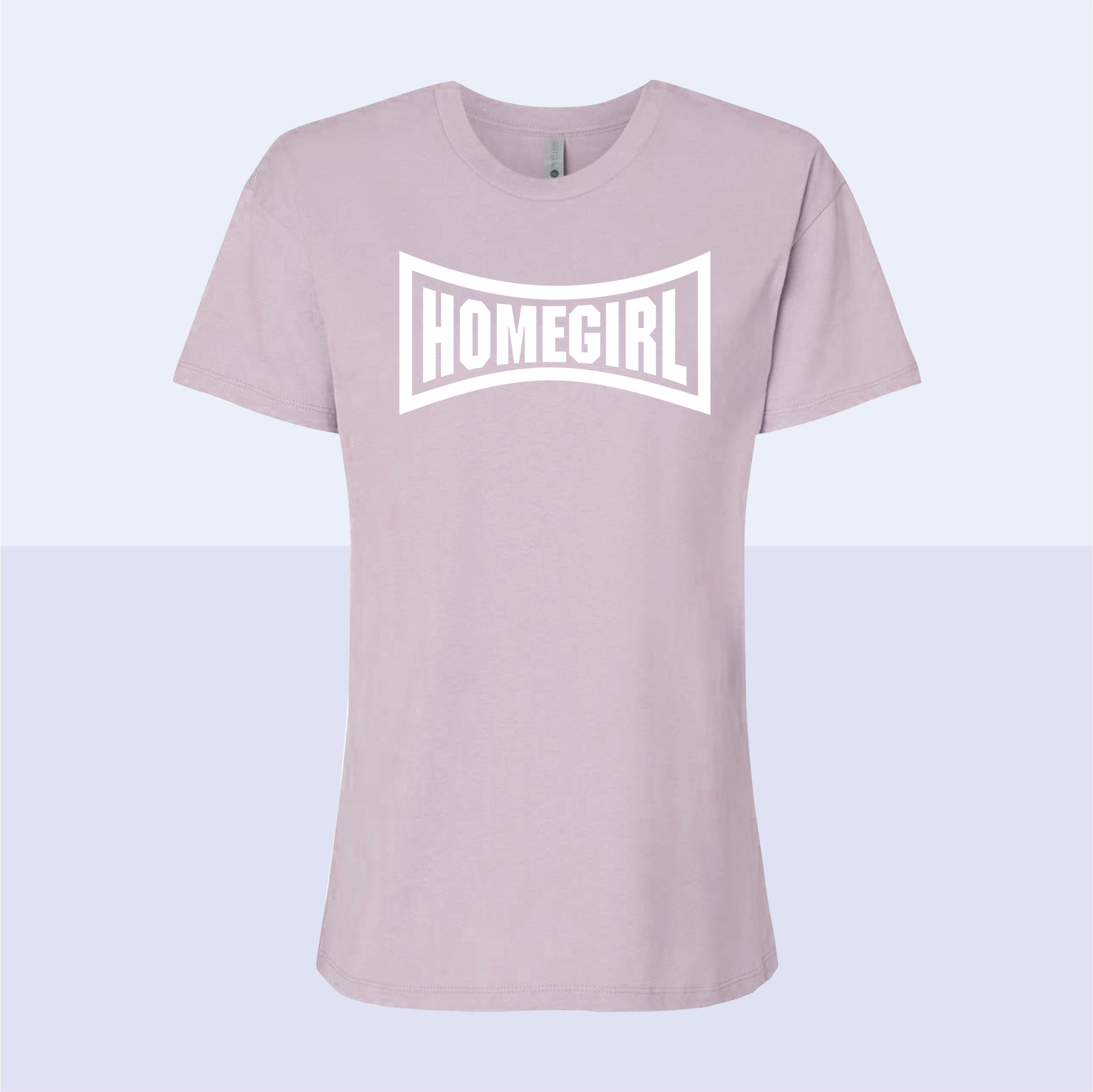 HG Next Level Apparel
