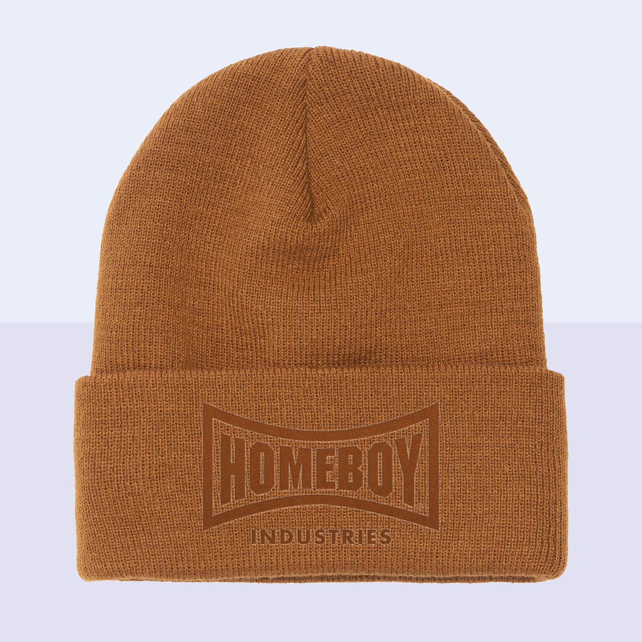 Caramel-Tone-on-Tone-Beanie_1.jpg