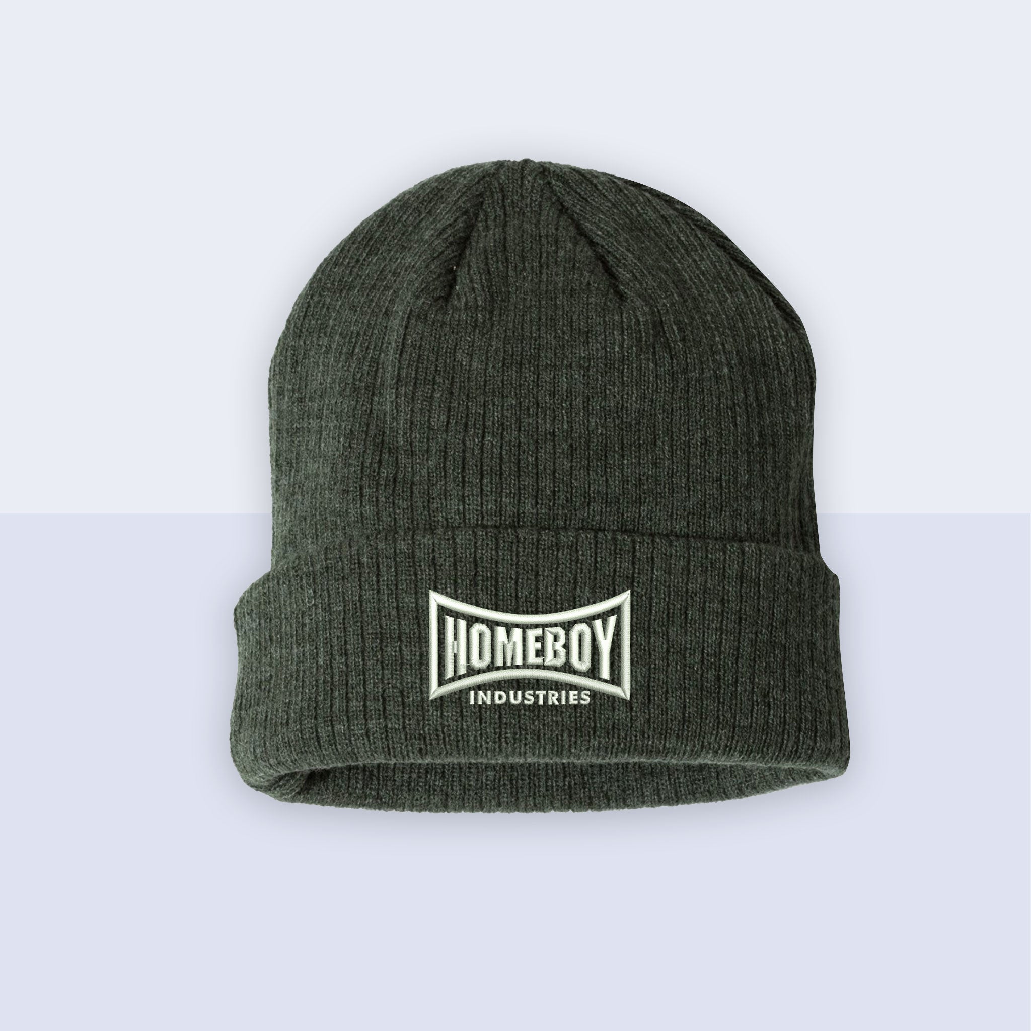 Homeboy Beanie – Shop Homeboy