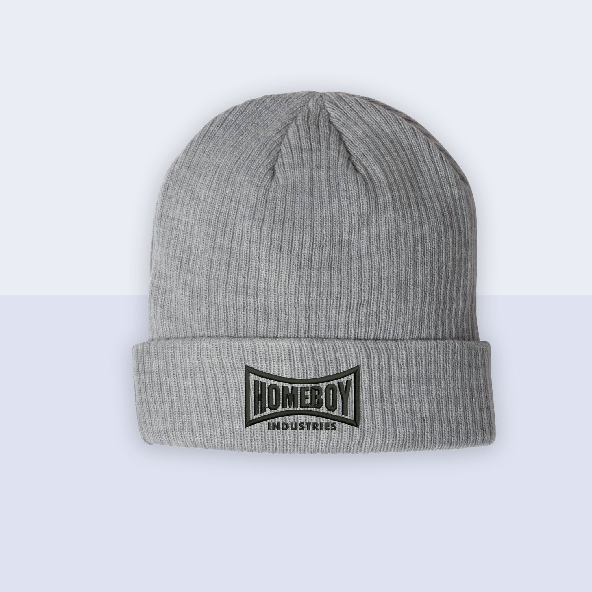 Homeboy Beanie – Shop Homeboy