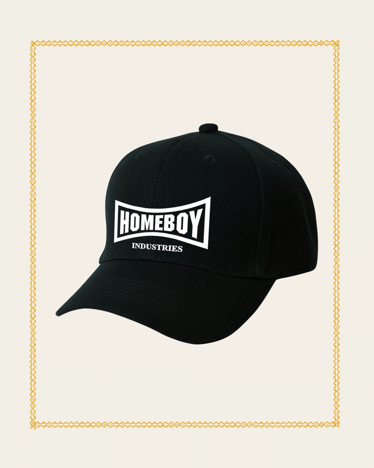 Classic Hat