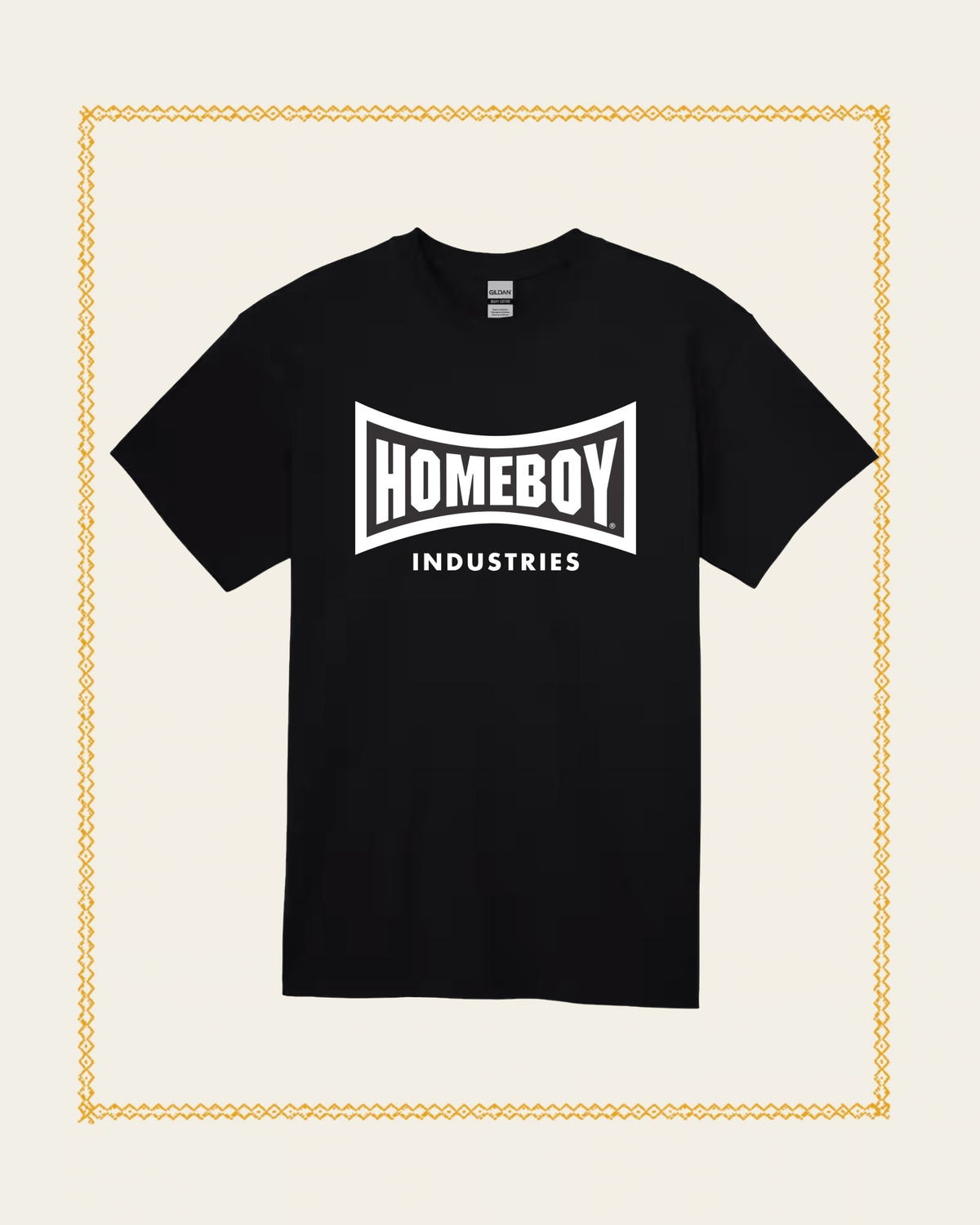 Classic T-Shirt