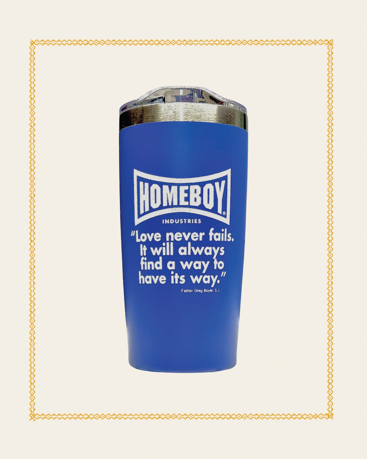 Clear cap Homeboy Thermal