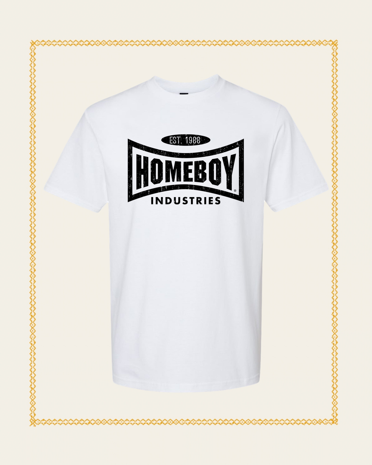 Est. in 1988 T-Shirt