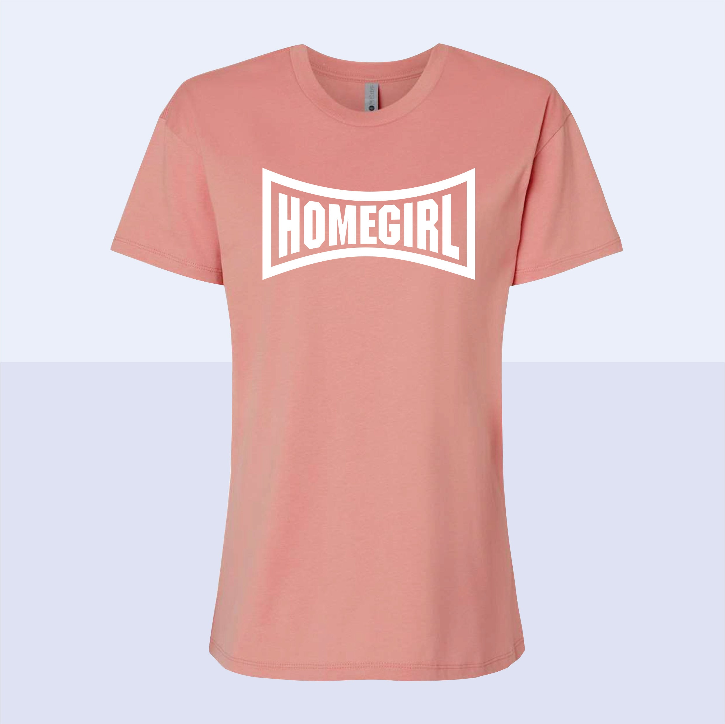 HG Next Level Apparel