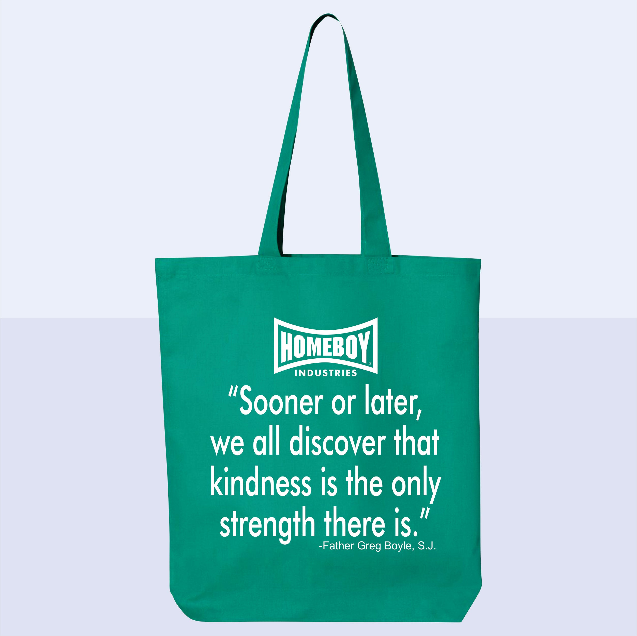 Reusable Tote