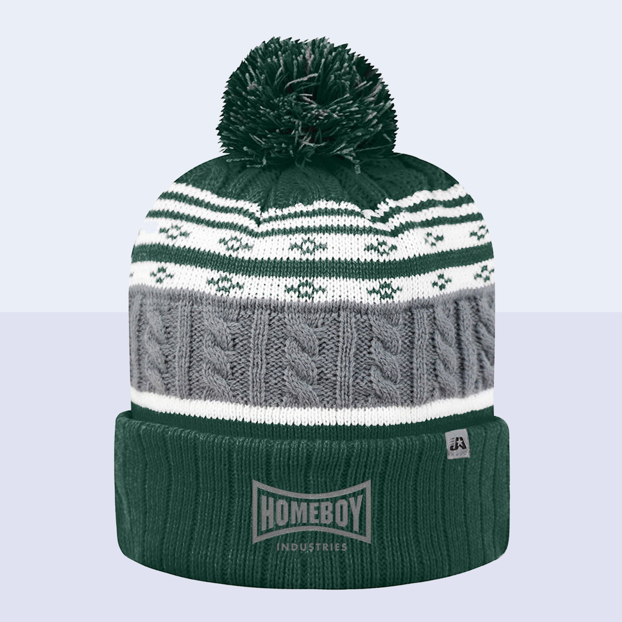 Forest-Pom-Pom-Beanie_v2.jpg