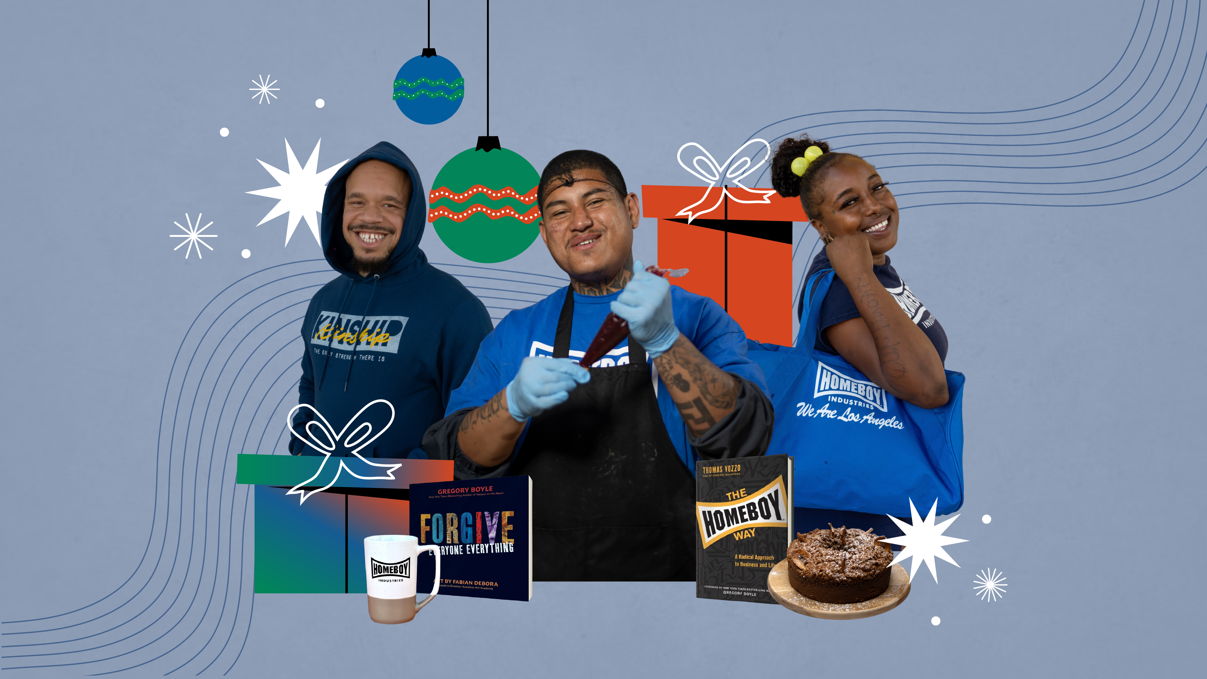 HBI_Holiday_Web_Banners_10.24-Home_1.png