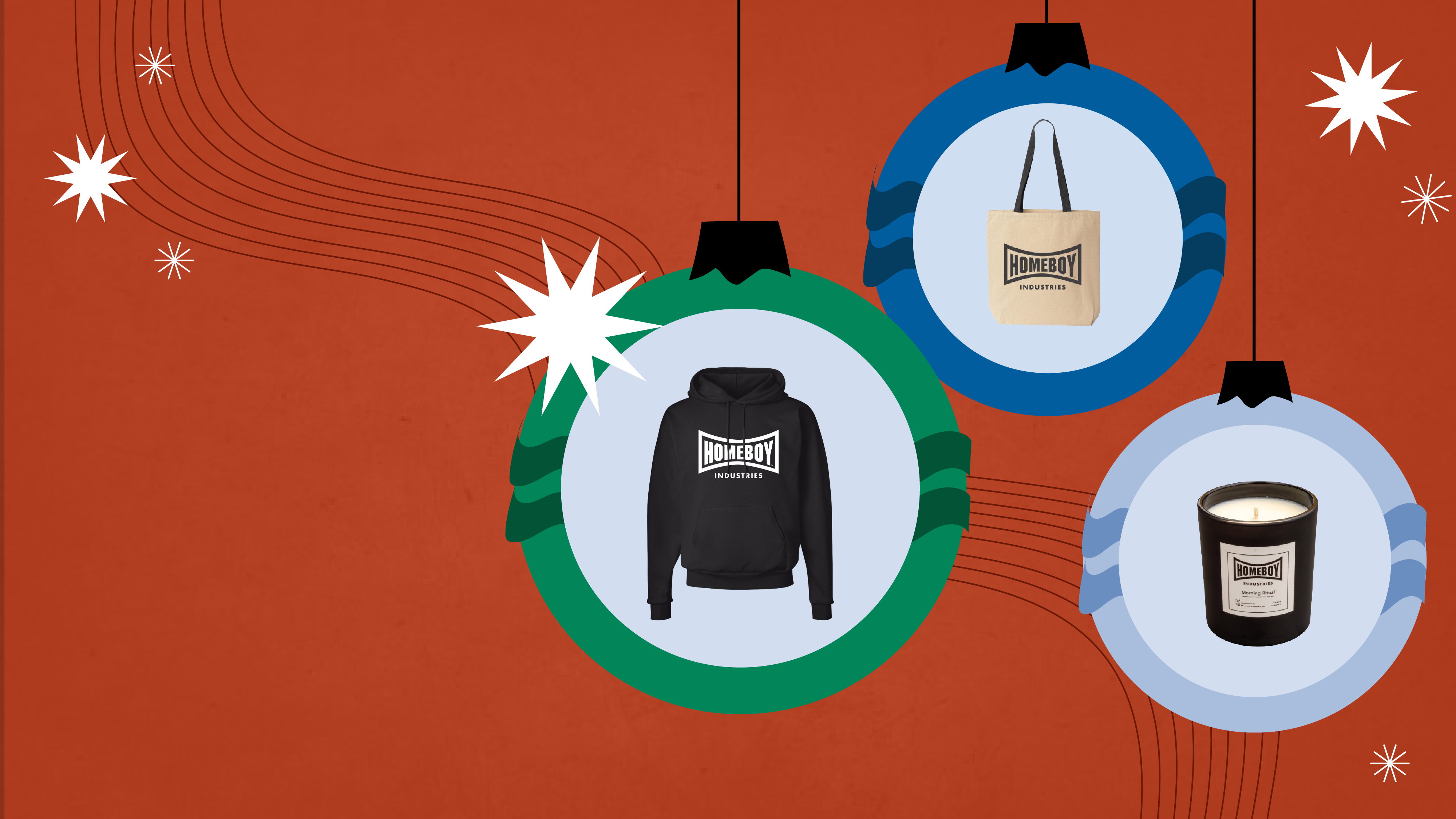 HBI_Holiday_Web_Banners_10.24-Merch.png