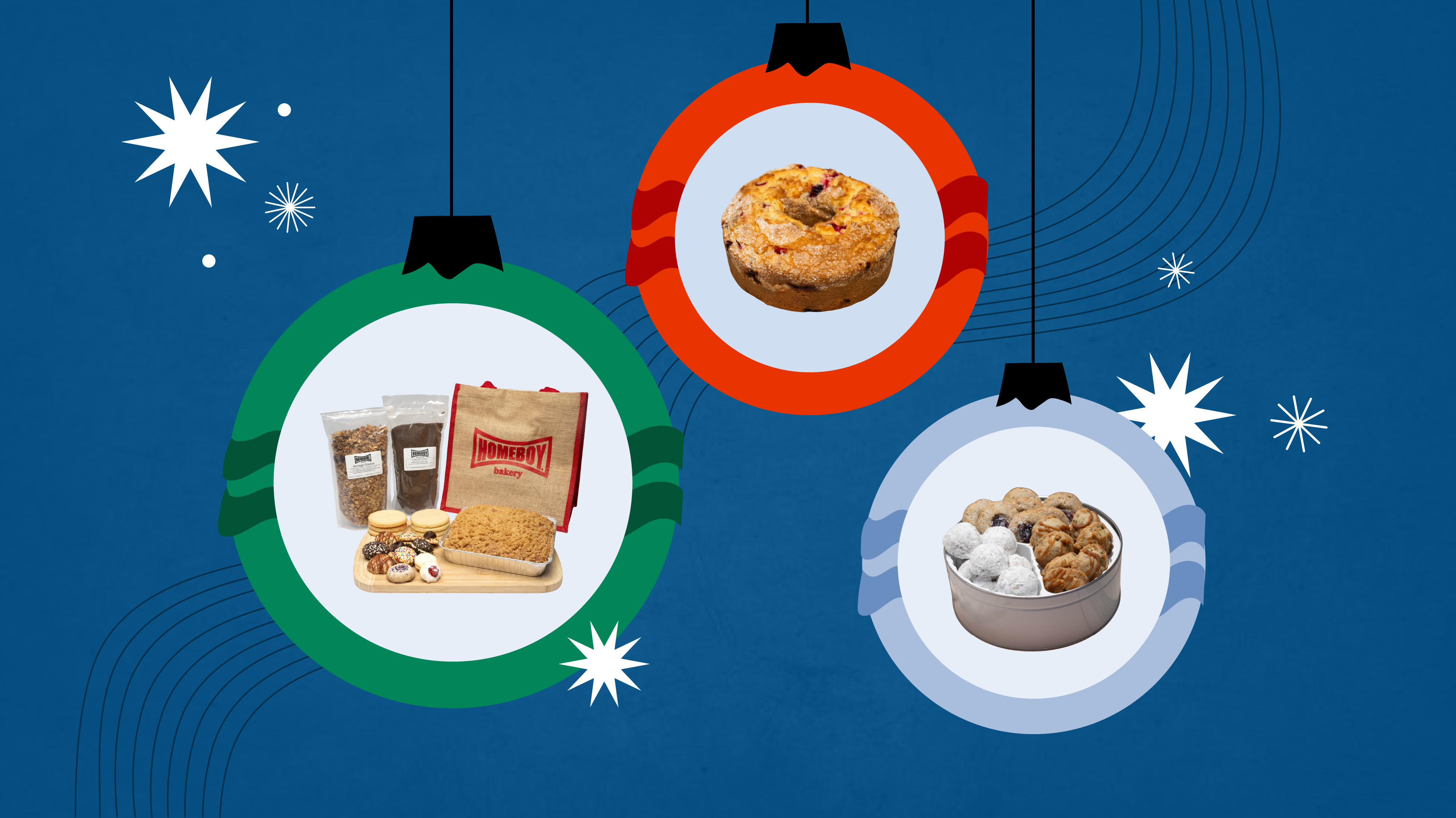 HBI_Holiday_Web_Banners_10.24-food.png