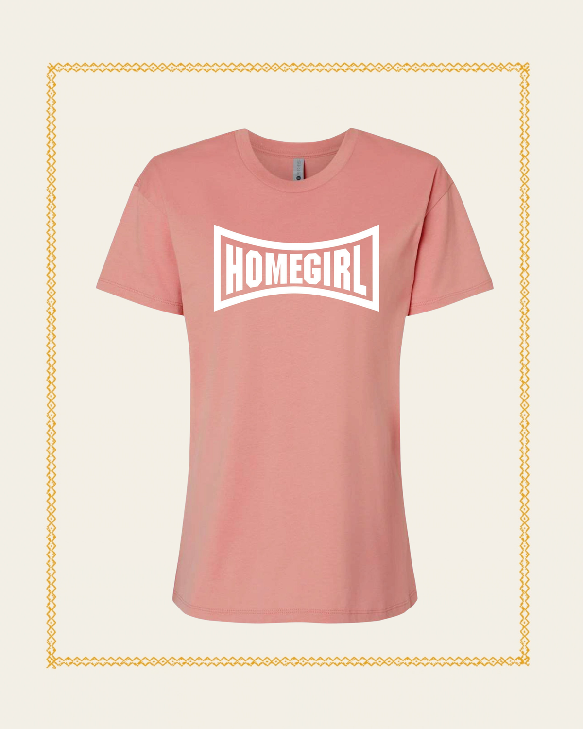 HG Next Level Apparel