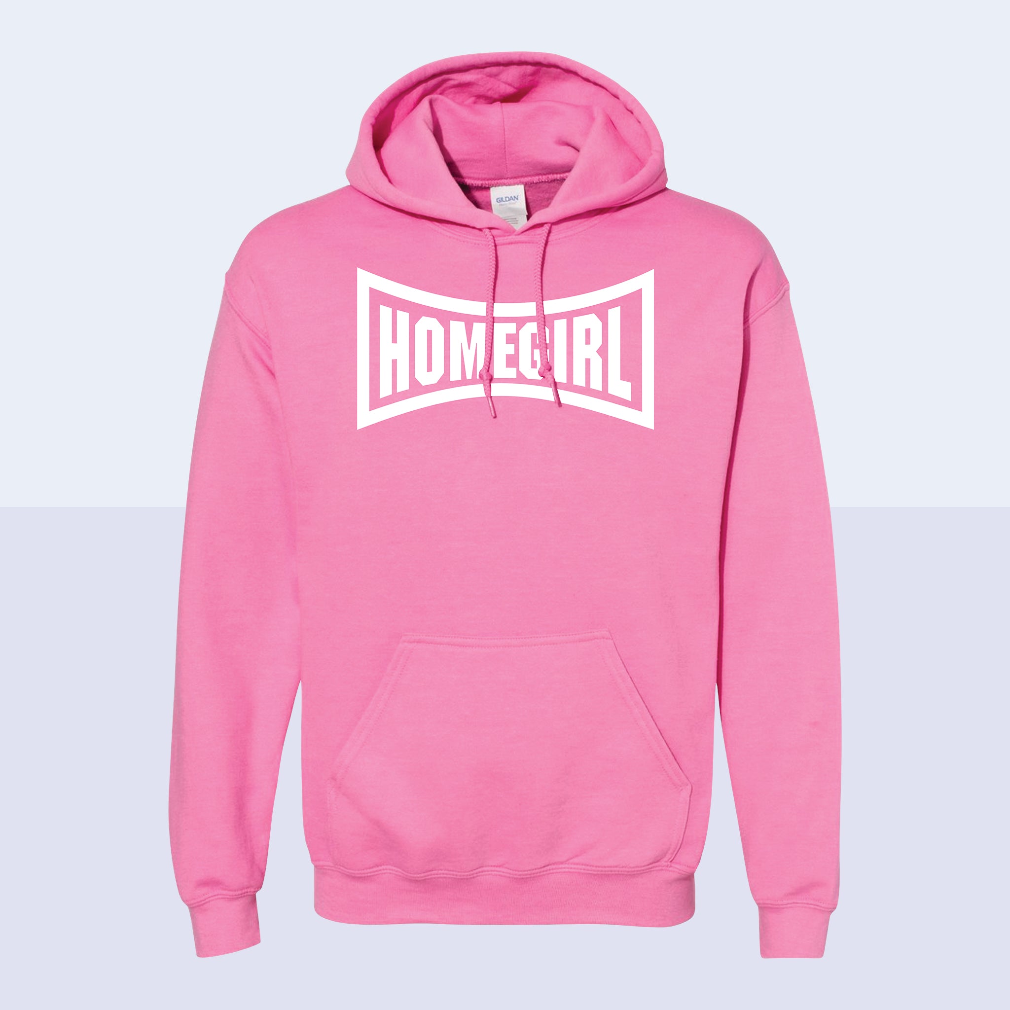 HG-Pink-Hoodie_White_Front.jpg