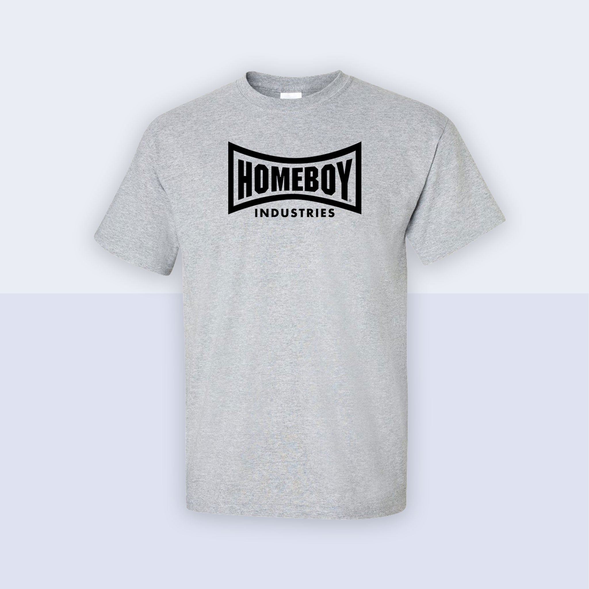 Homeboy-T-Shirt_grey.jpg