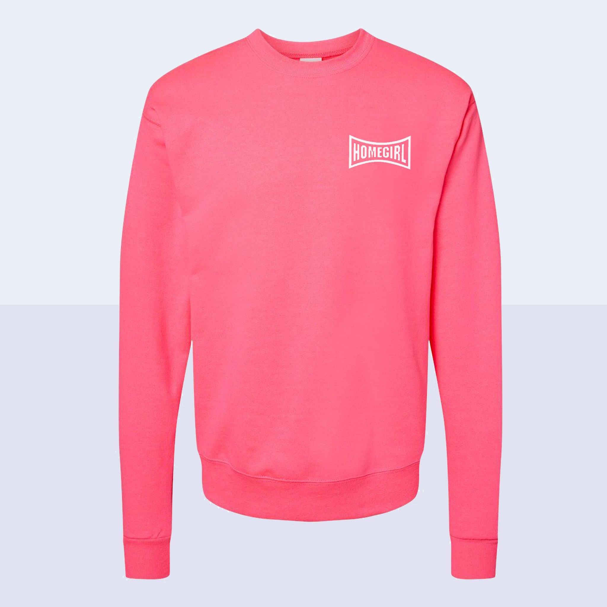 Homegirl-Pink-Crewneck.jpg