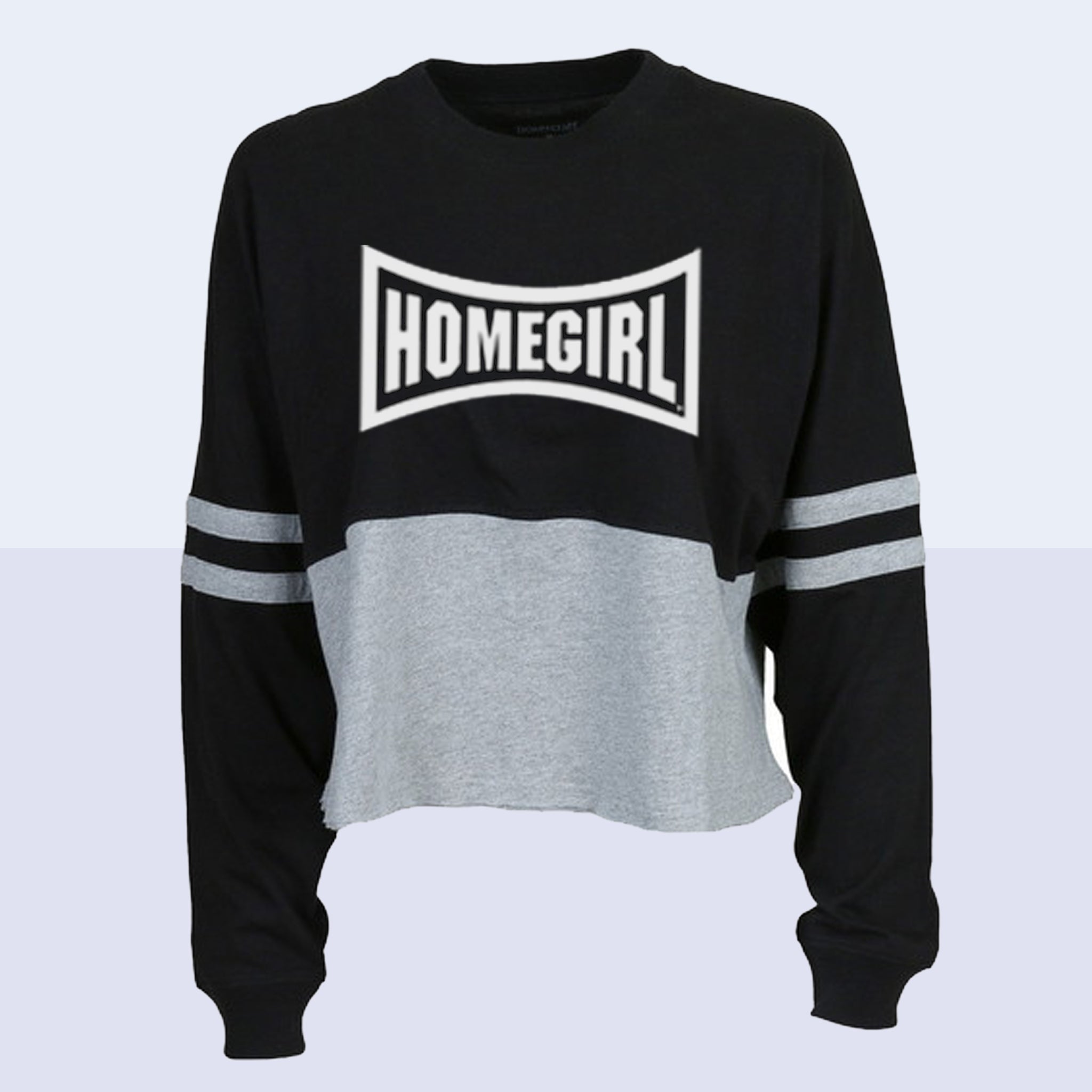 Homegirl-Womens-Crop.jpg