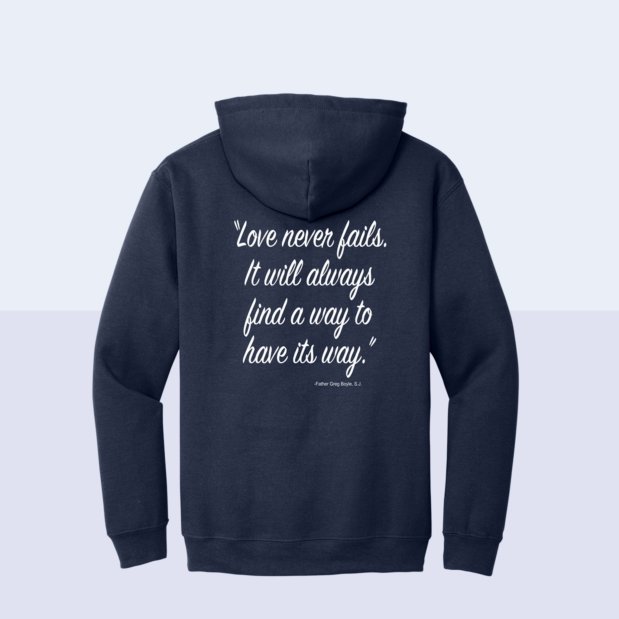 Just hoodies hotsell