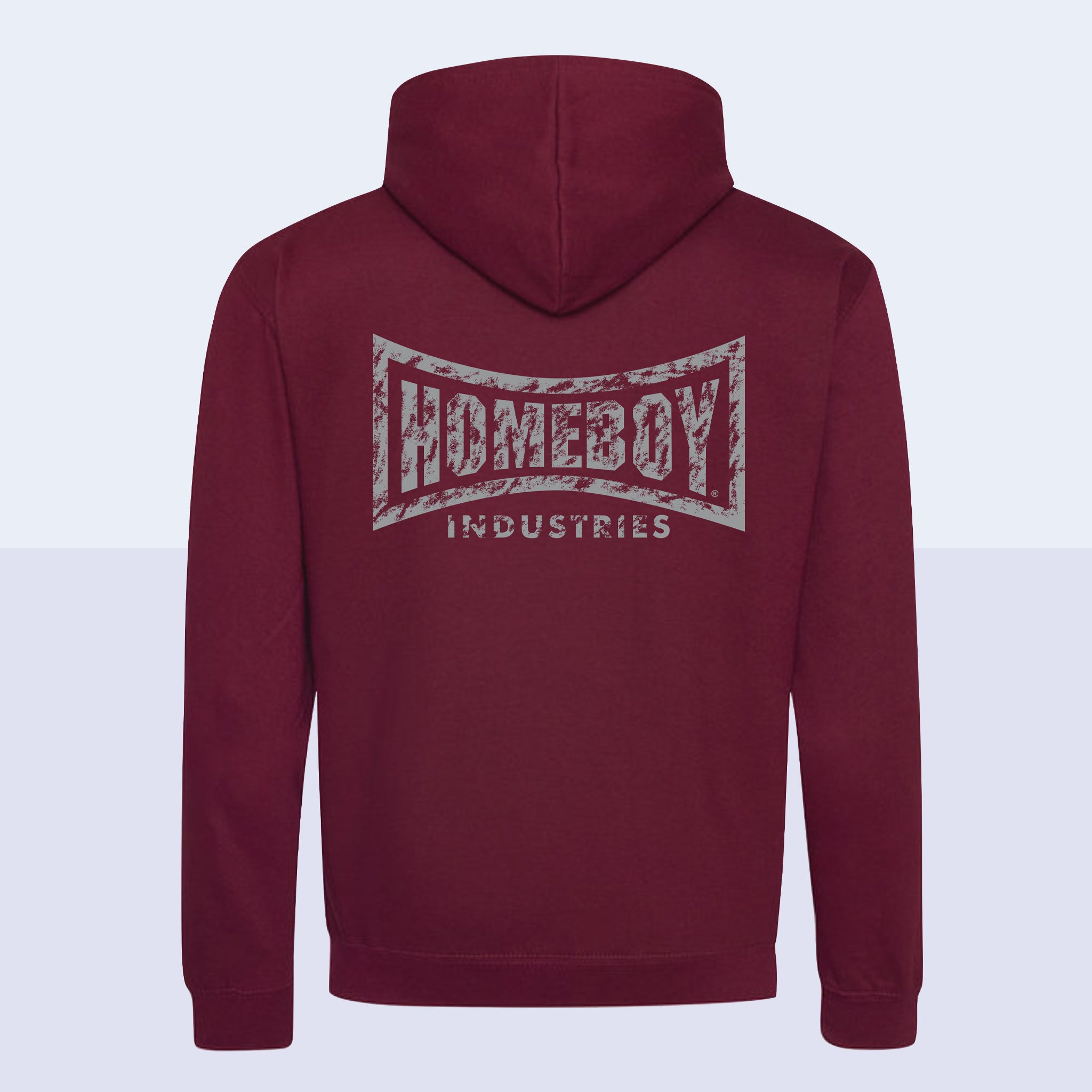 Kindness-Hoodie-Maroon-Back.jpg