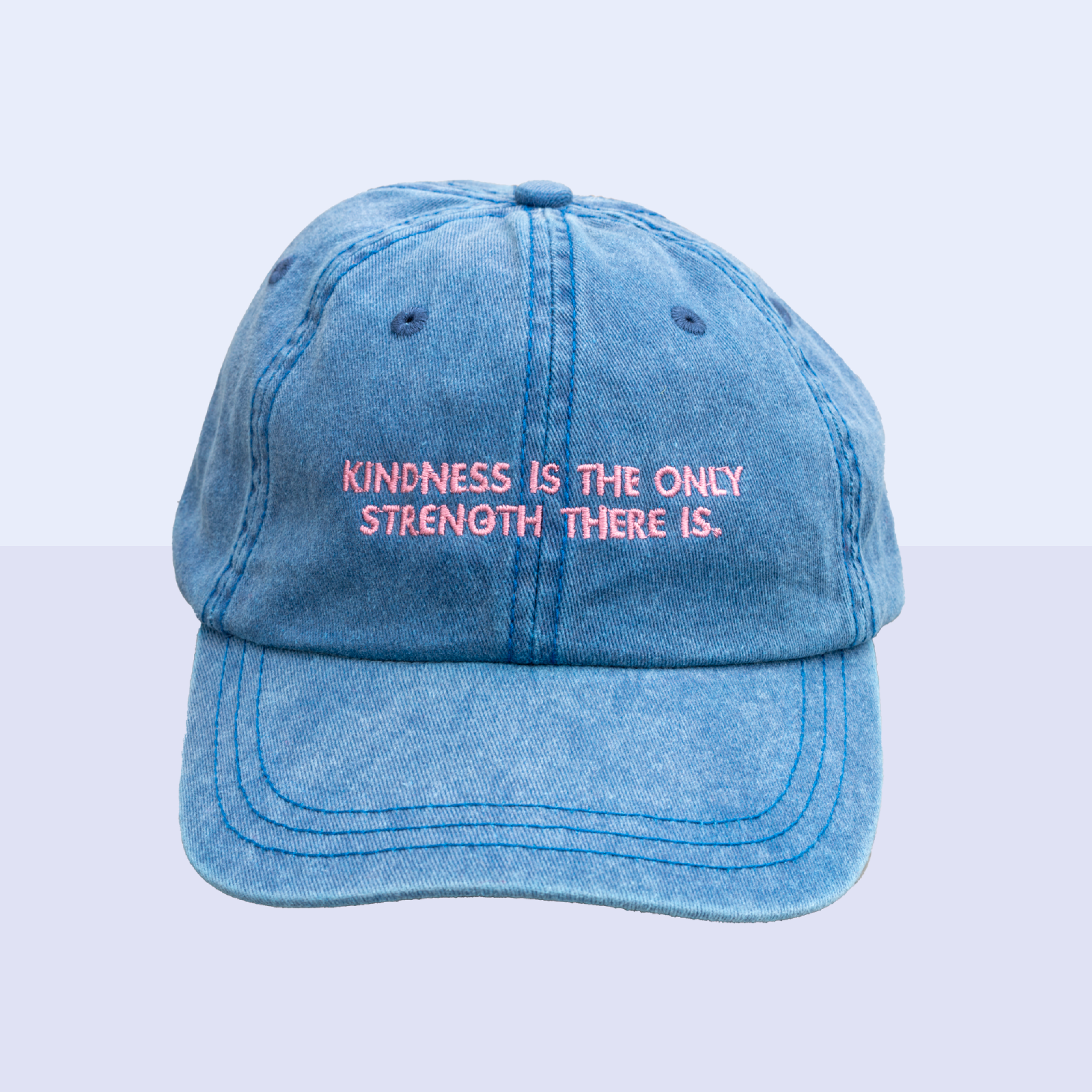 Father G Quote Hat