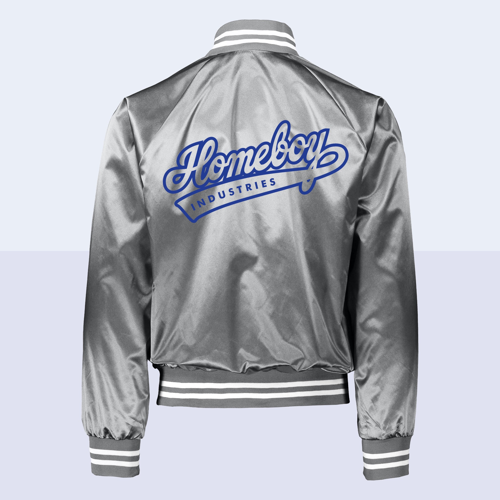 Metallic-Baseball-Jacket-Back_v2_1.jpg