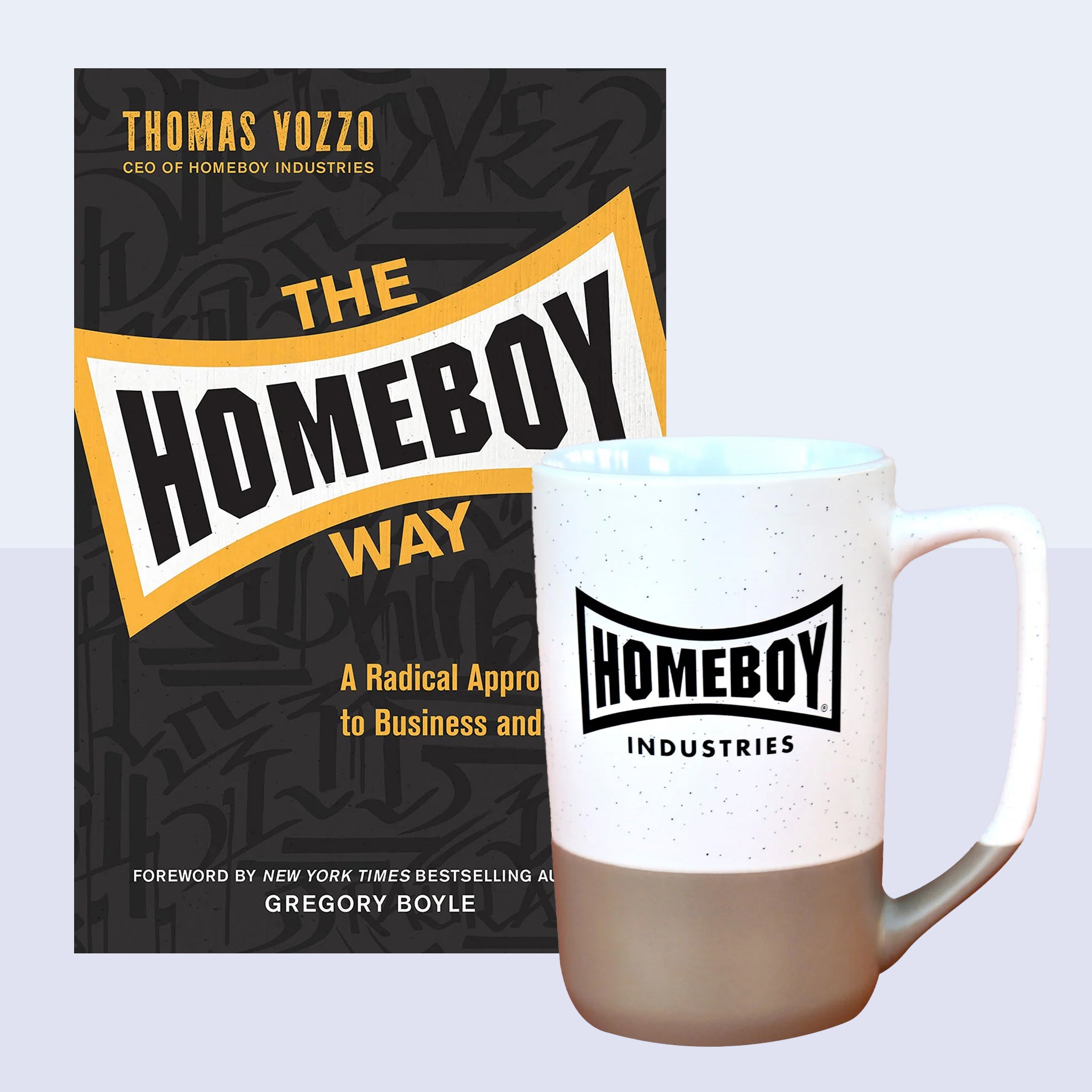 Package_Homeboy-Way-White-Mug.jpg