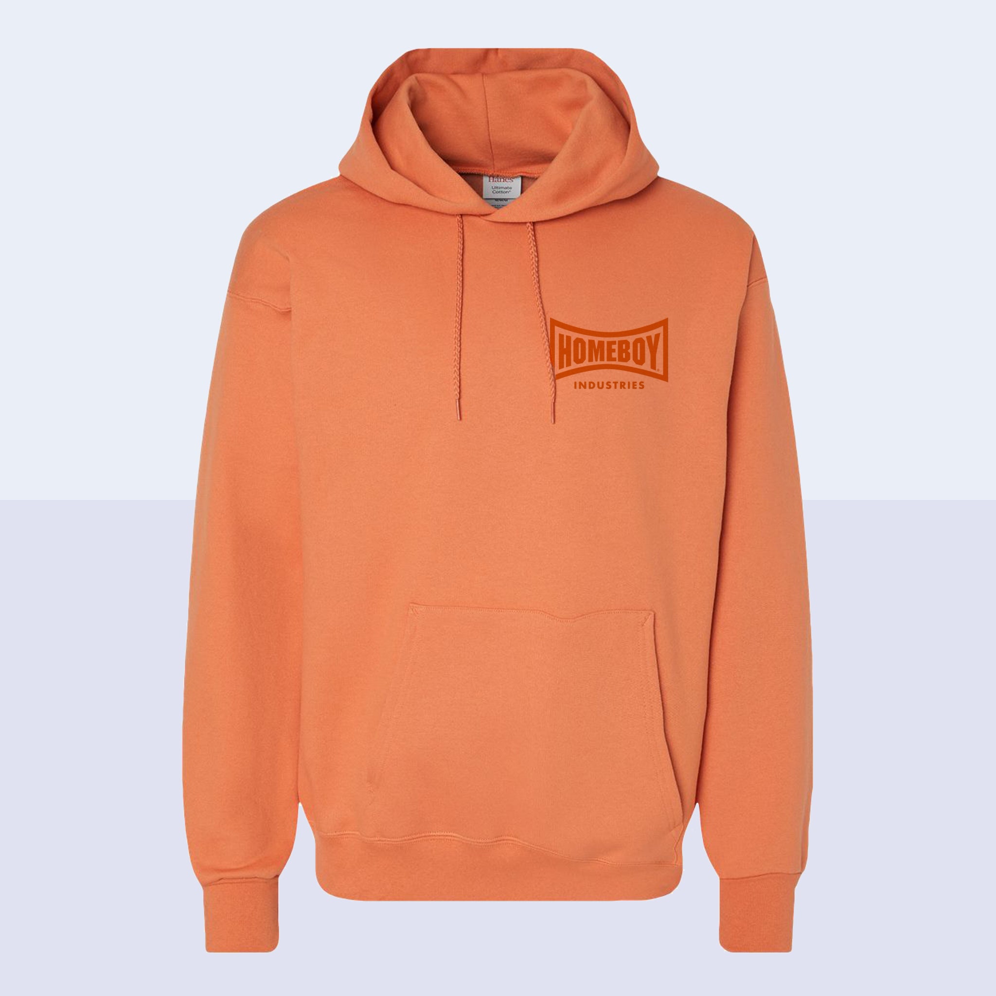 Pumpkin-Hoodie-Front.jpg