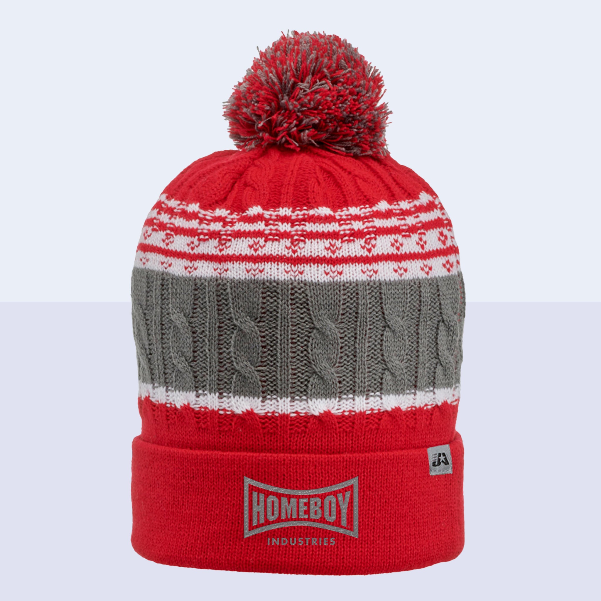 Red-Pom-Pom-Beanie.jpg