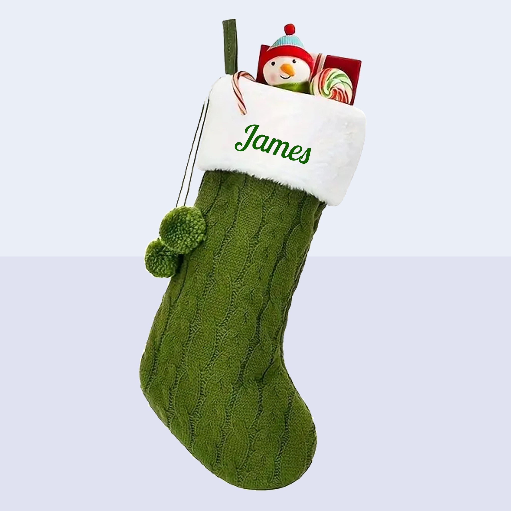 Stocking-Green.jpg