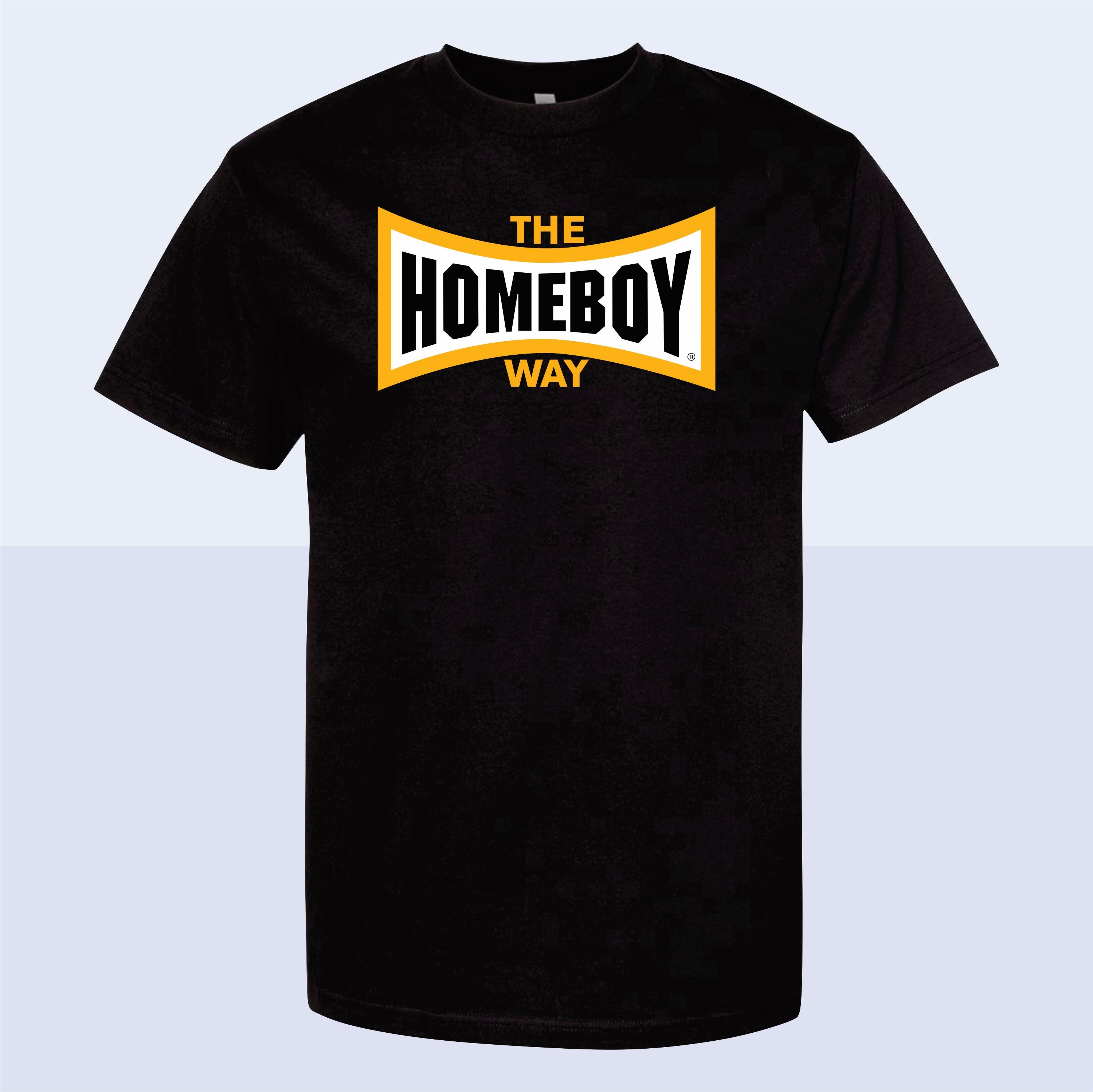 TheHomeboyWayShirt.jpg