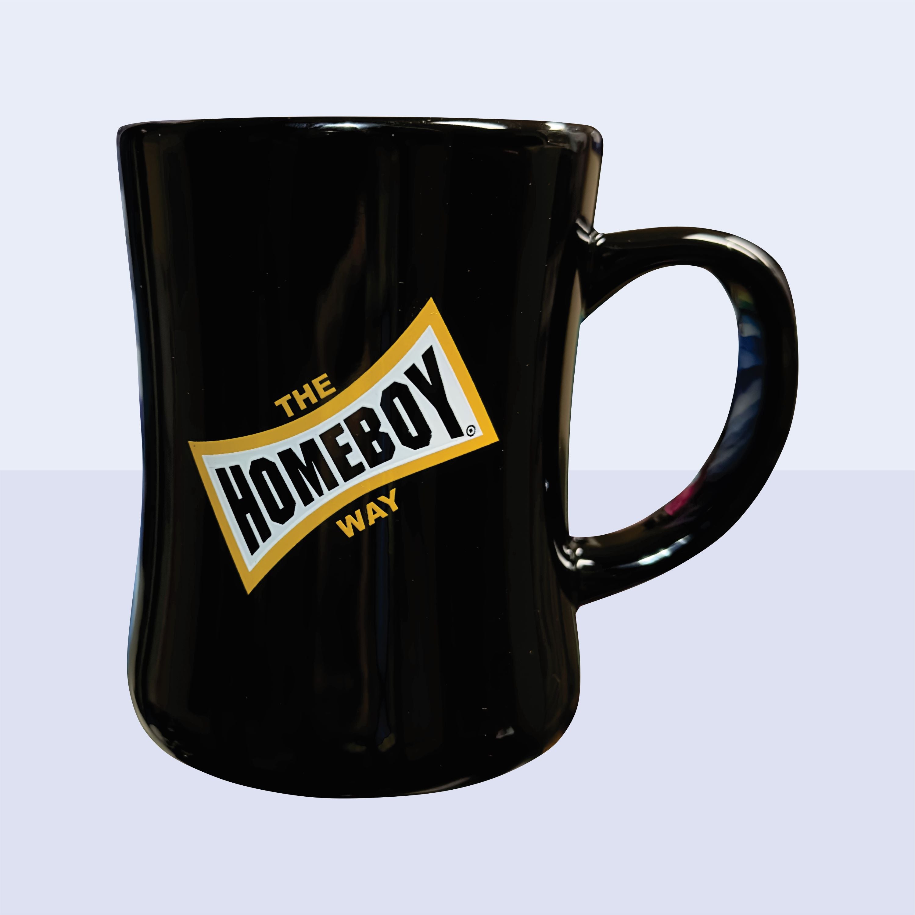 TheHomeboyWaymug.jpg