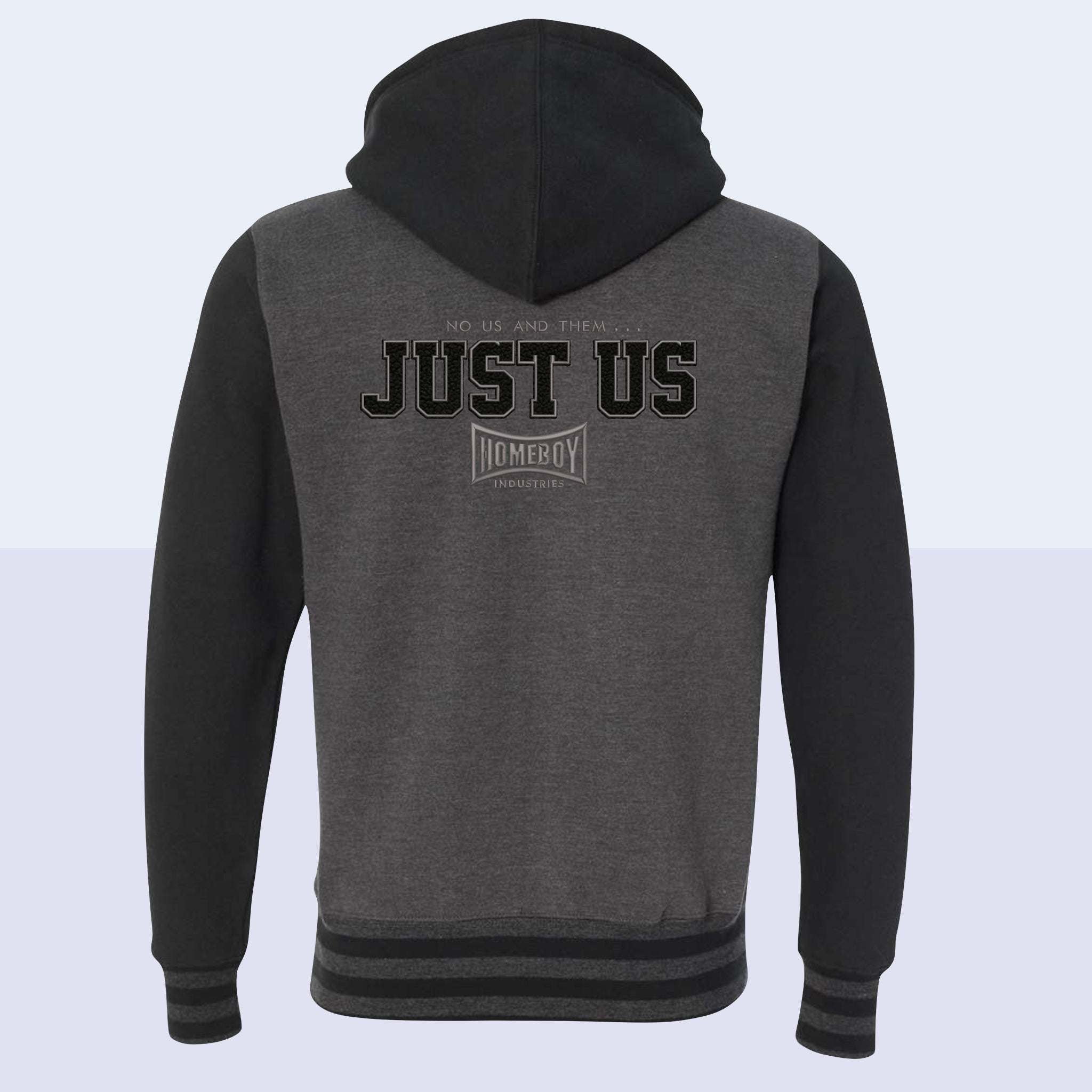 Varsity-Just-Us-Collegian-Hoodie_Back.jpg