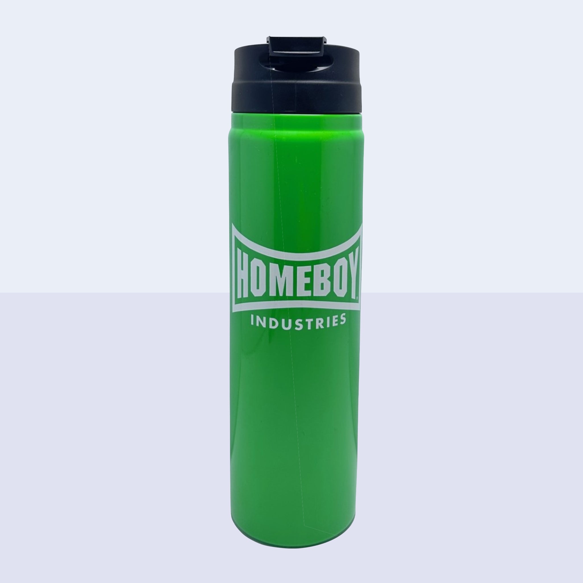 Water-Bottle-Green_Side1.jpg