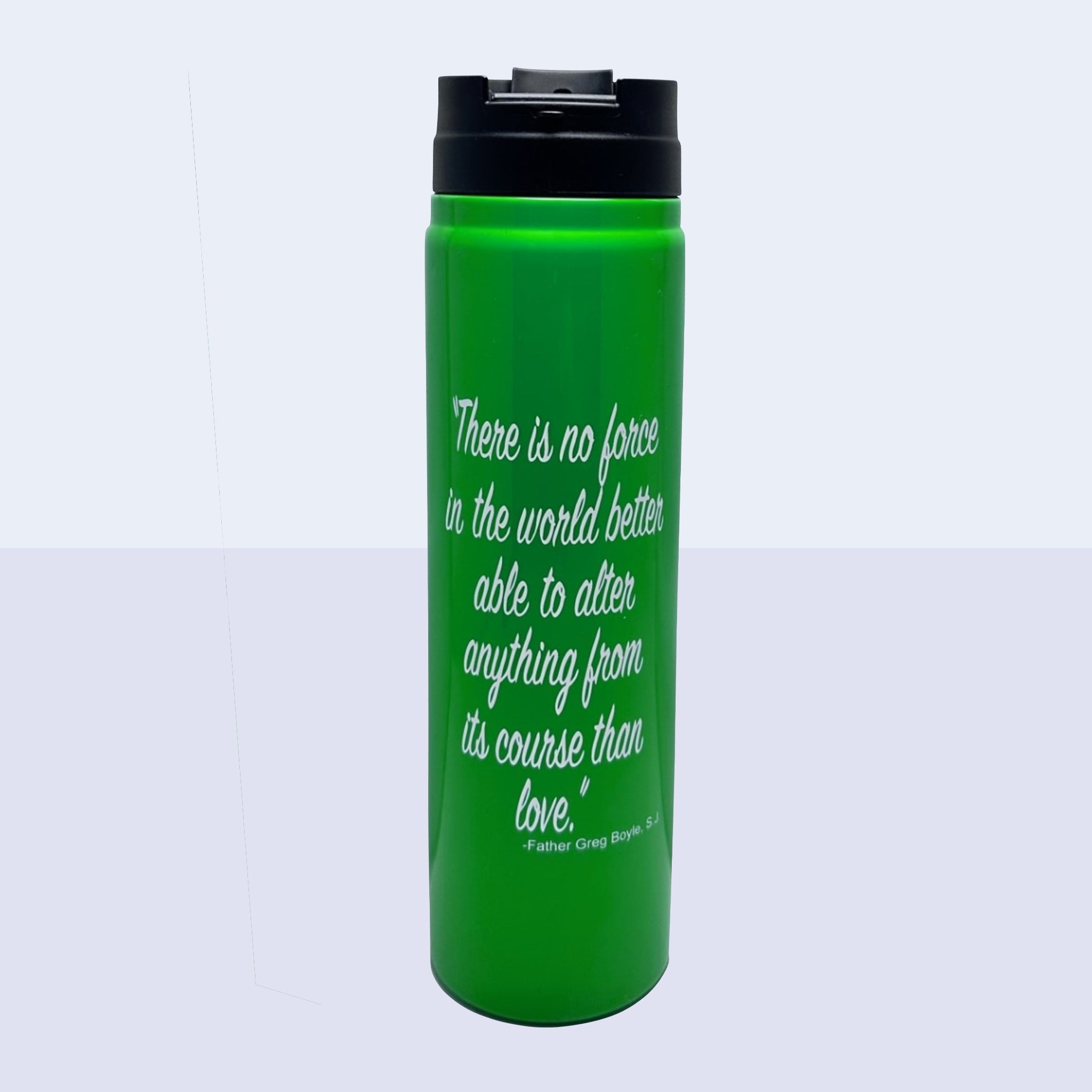 Water-Bottle-Green_Side2.jpg