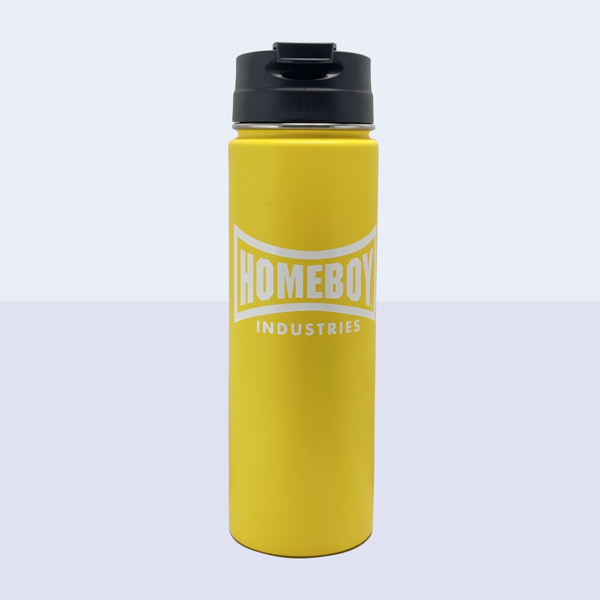Water-Bottle-Yellow_Side1.jpg